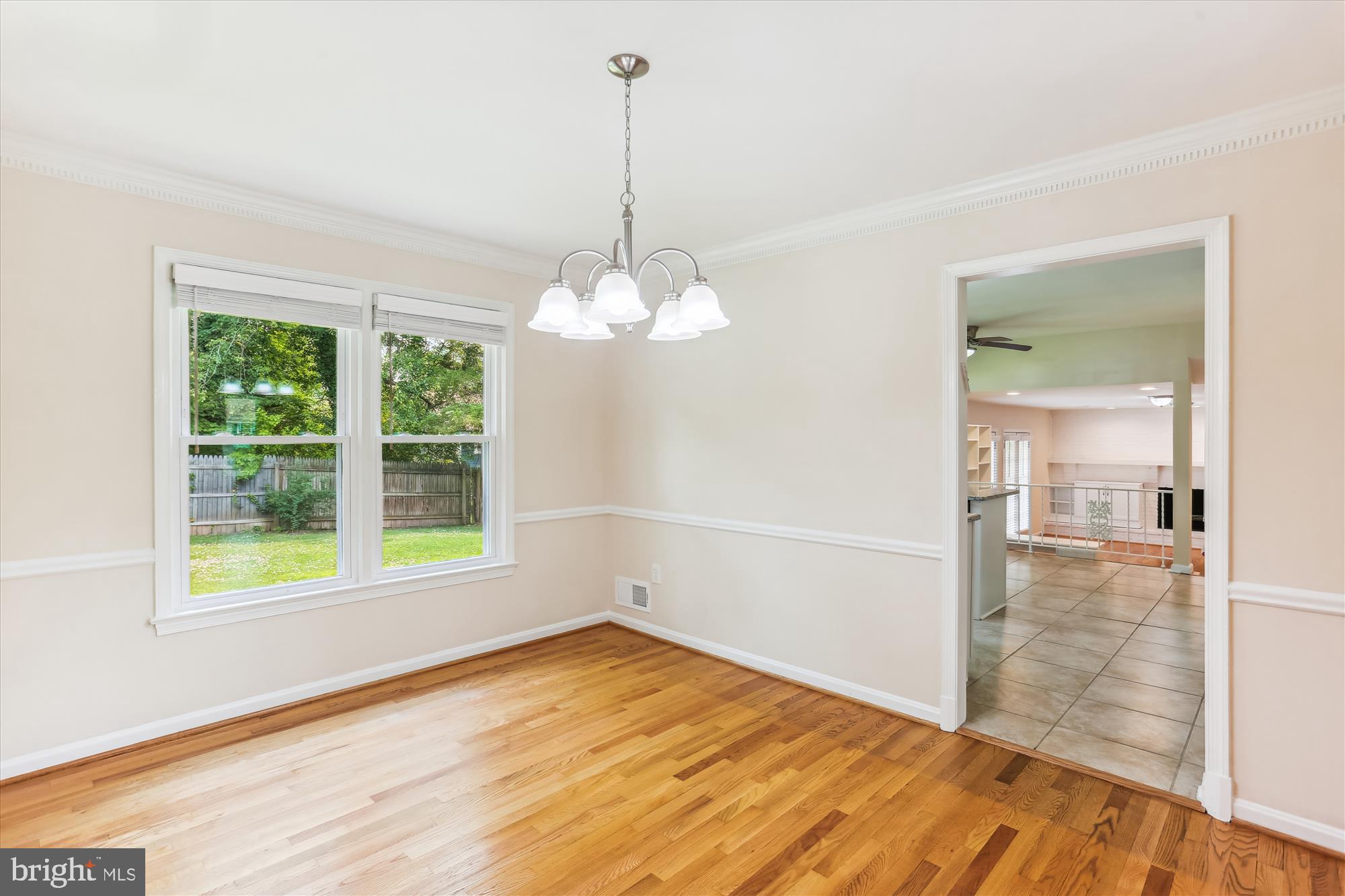 GRAYS ESTATES - Residential