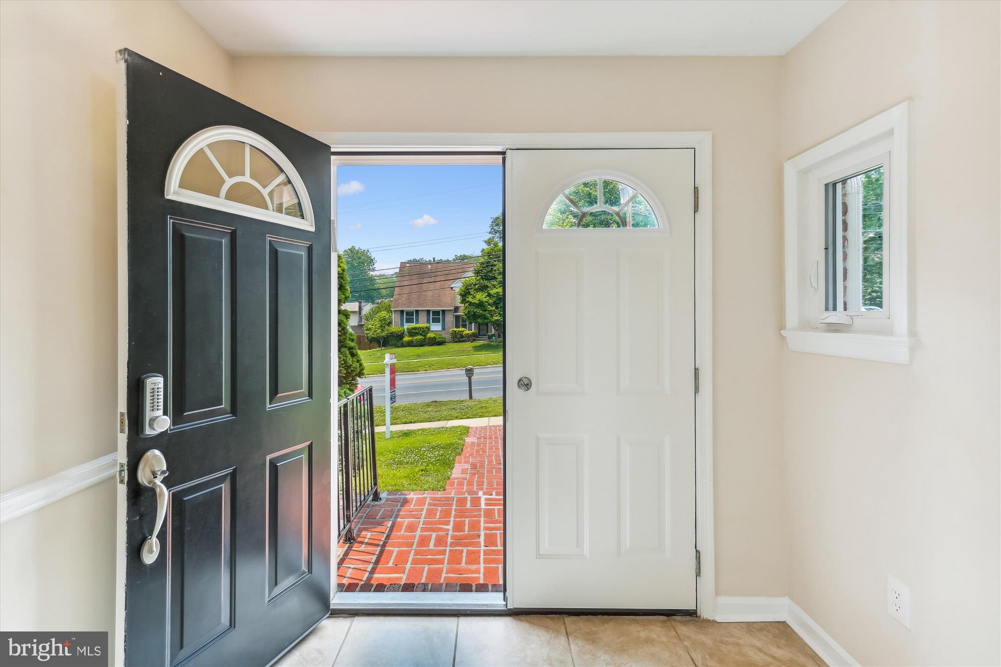 GRAYS ESTATES - Residential