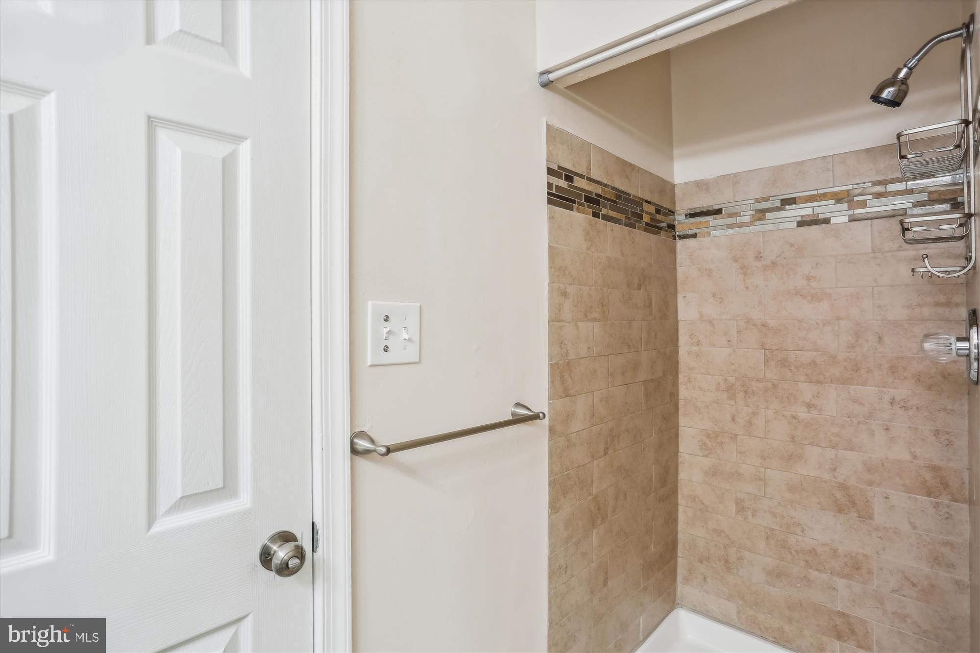 GRAYS ESTATES - Residential