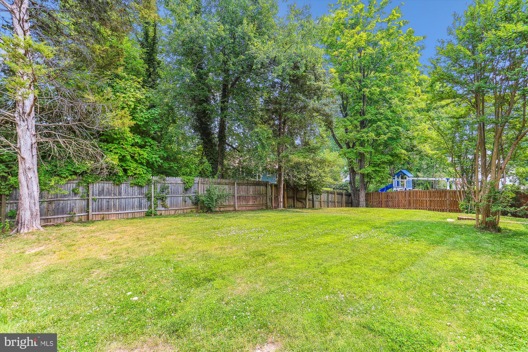 GRAYS ESTATES - Residential