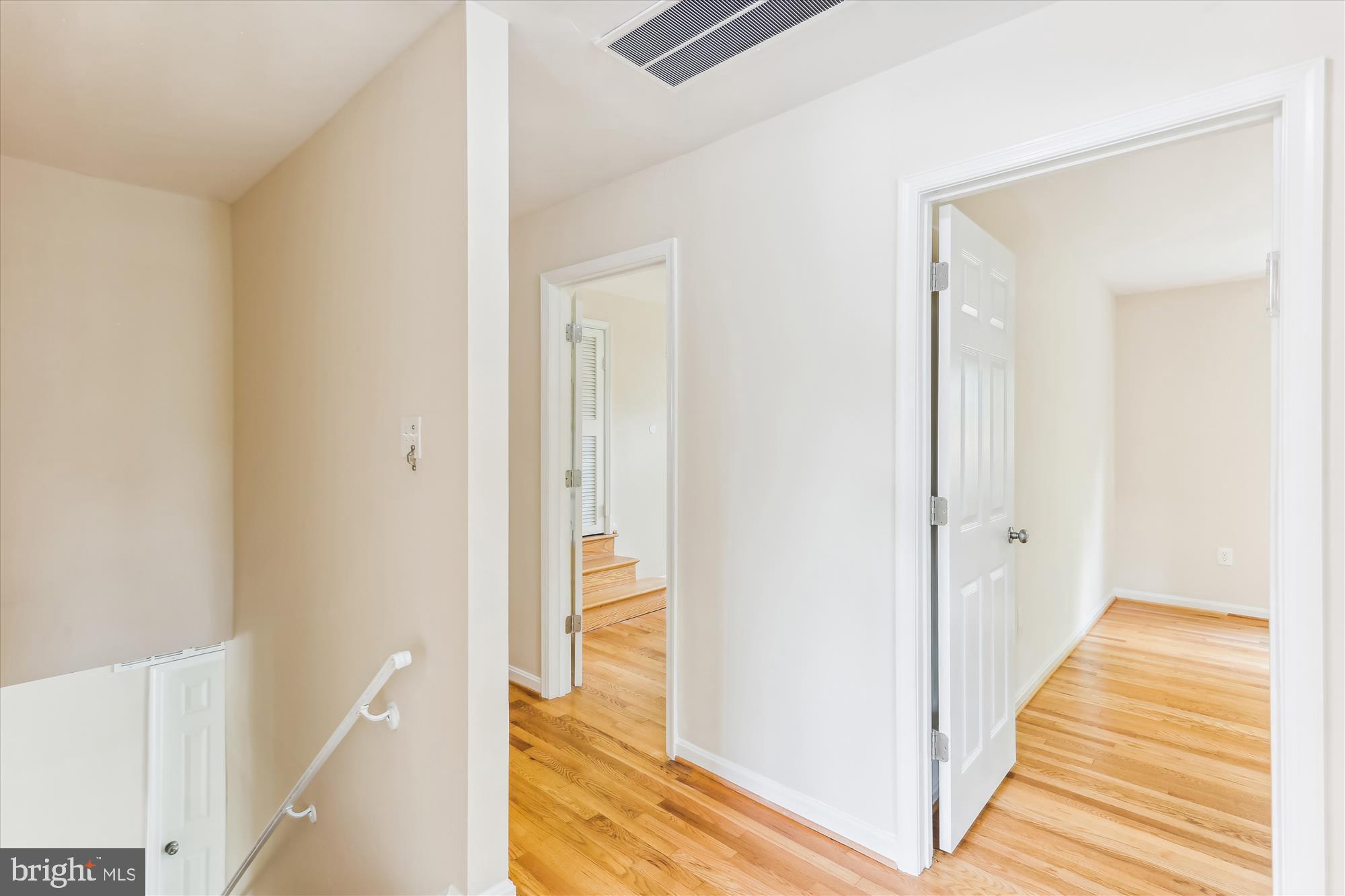 GRAYS ESTATES - Residential