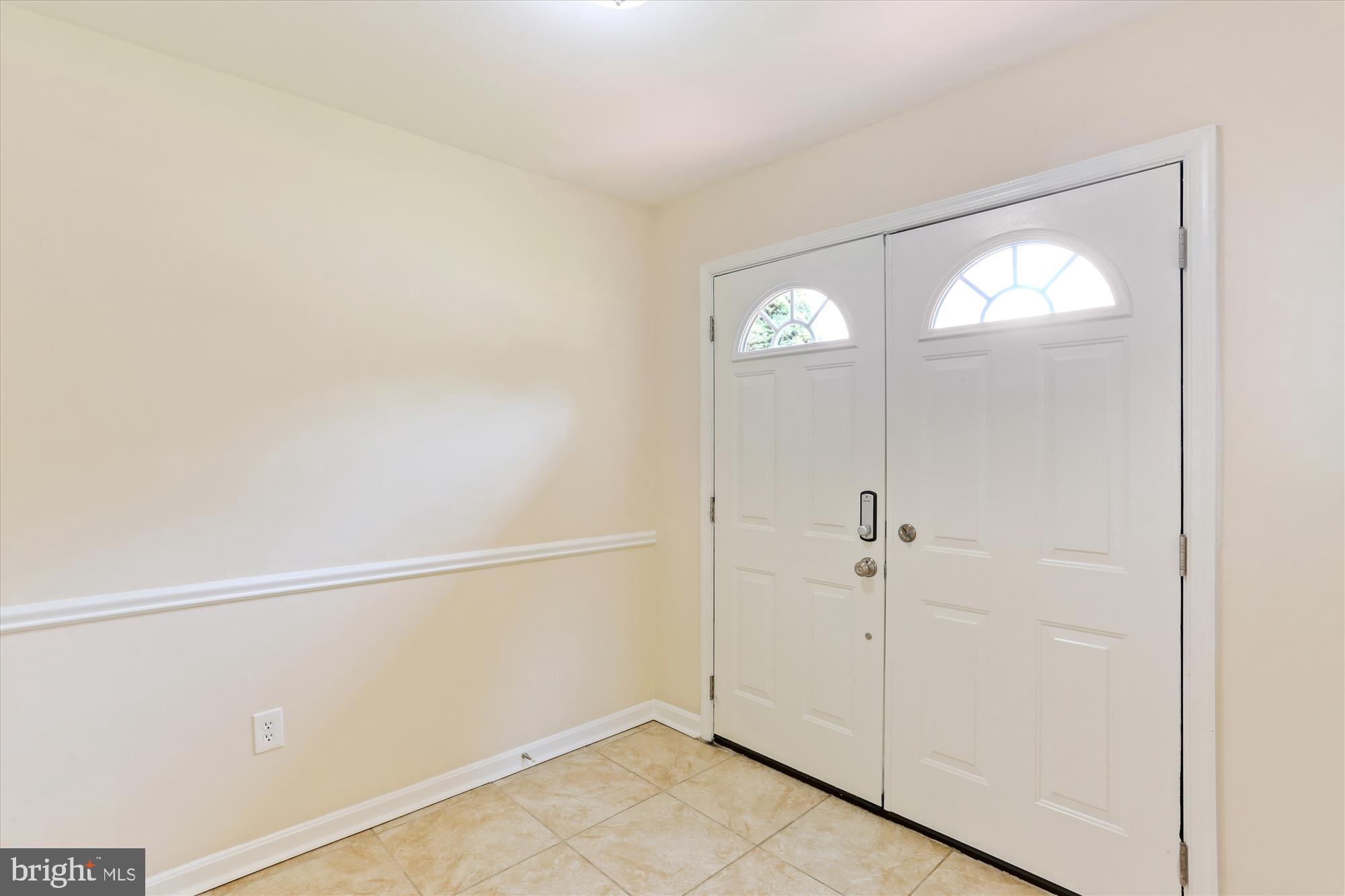 GRAYS ESTATES - Residential