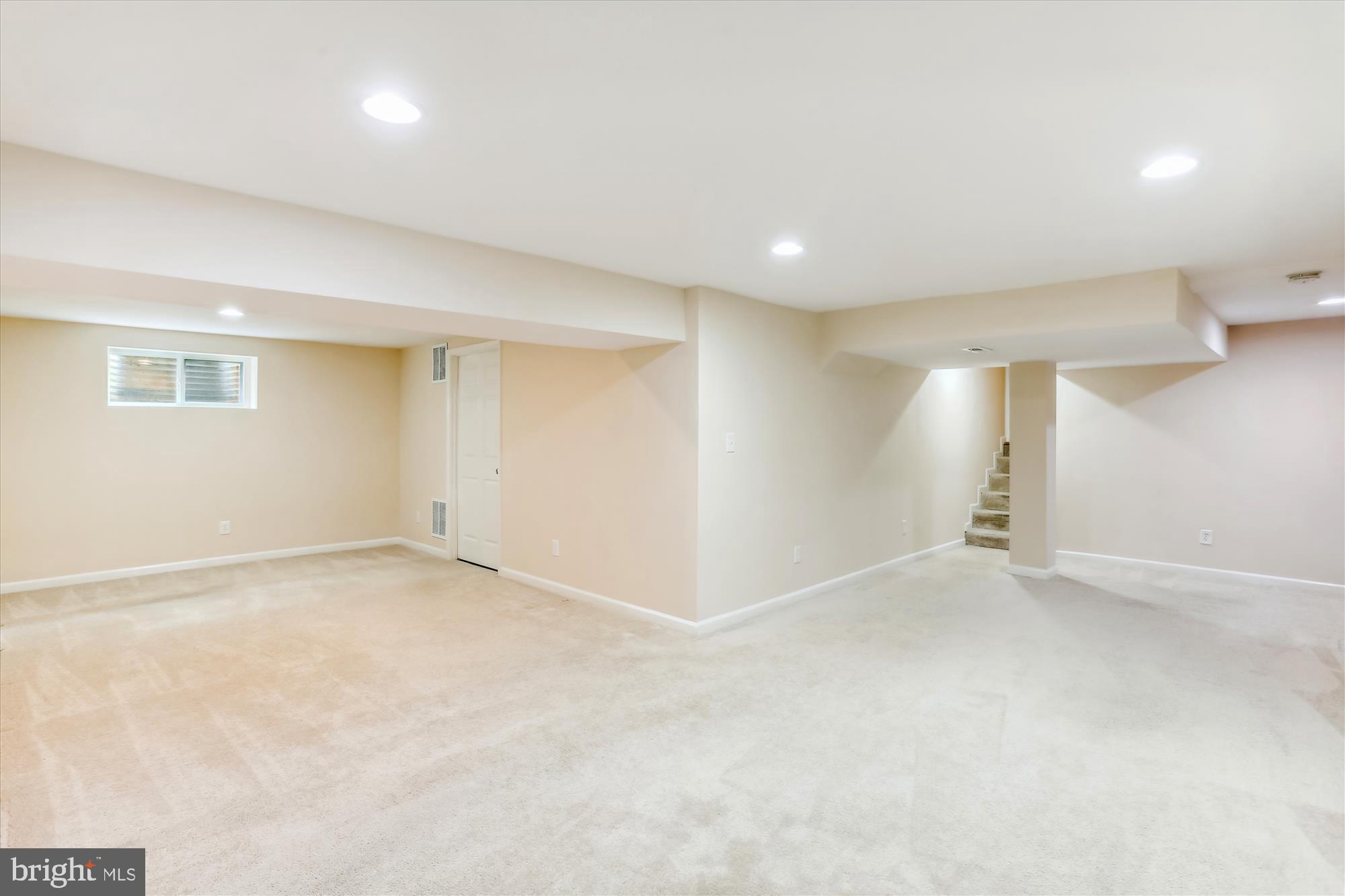 GRAYS ESTATES - Residential