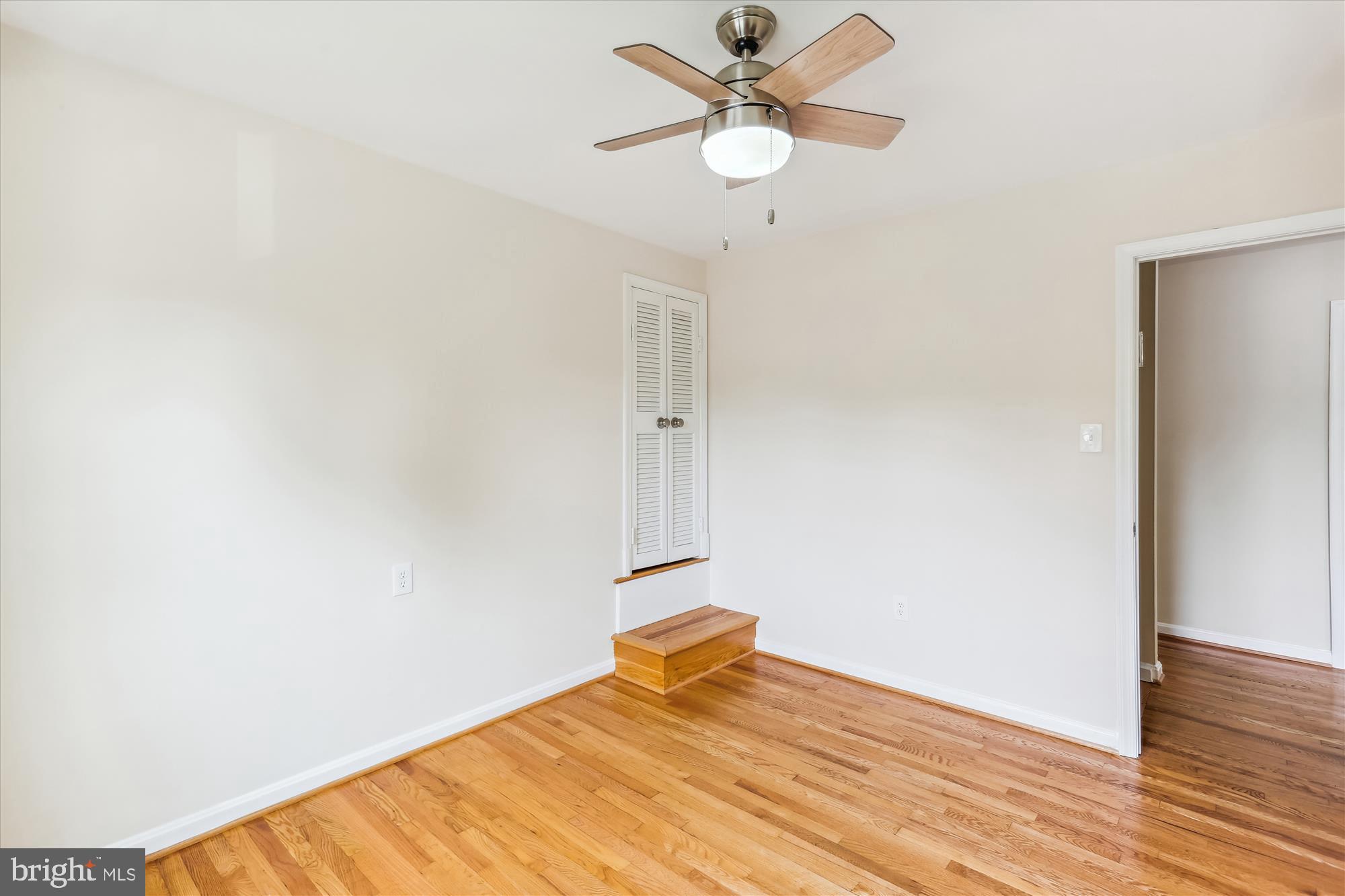 GRAYS ESTATES - Residential