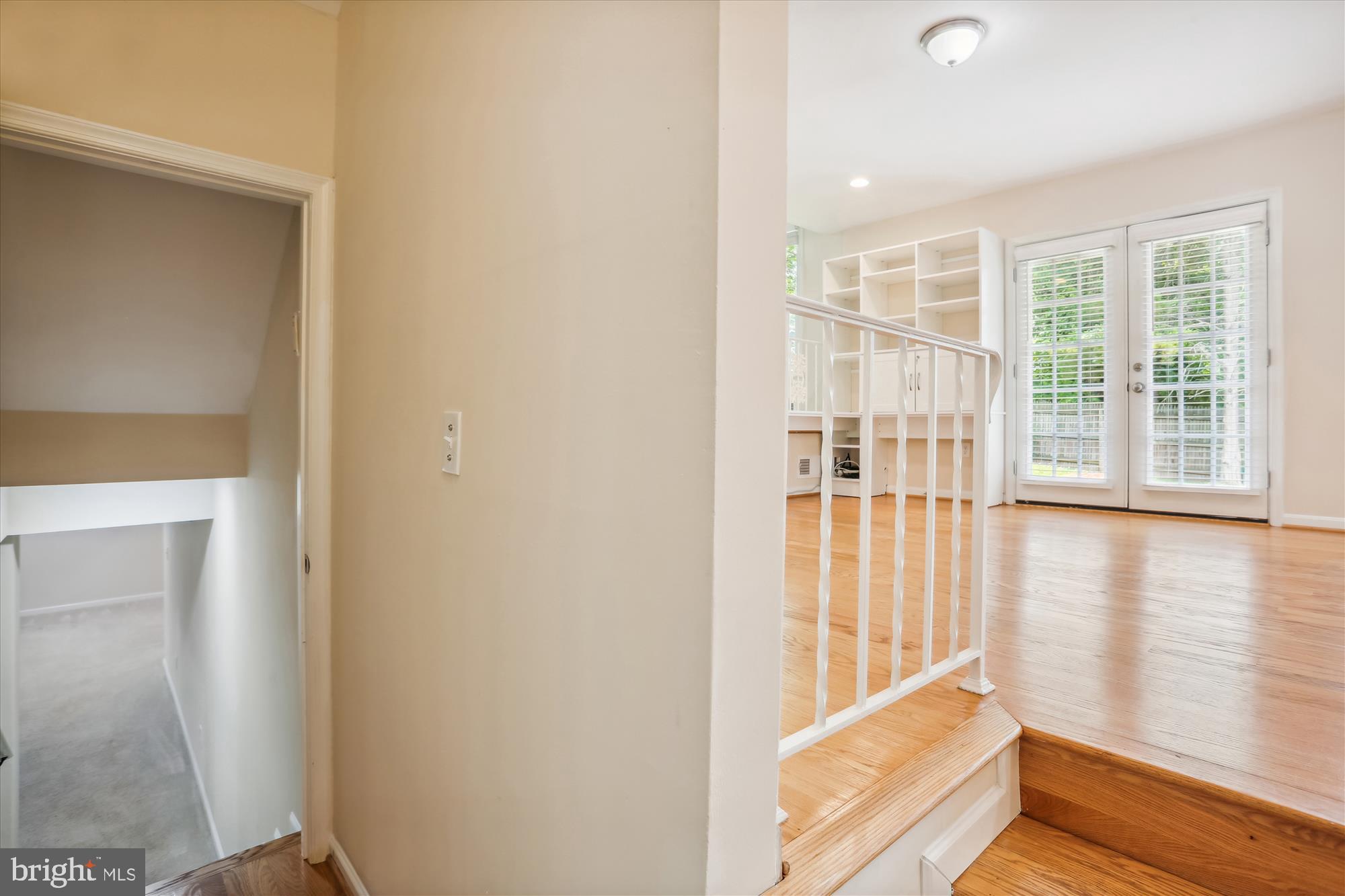 GRAYS ESTATES - Residential