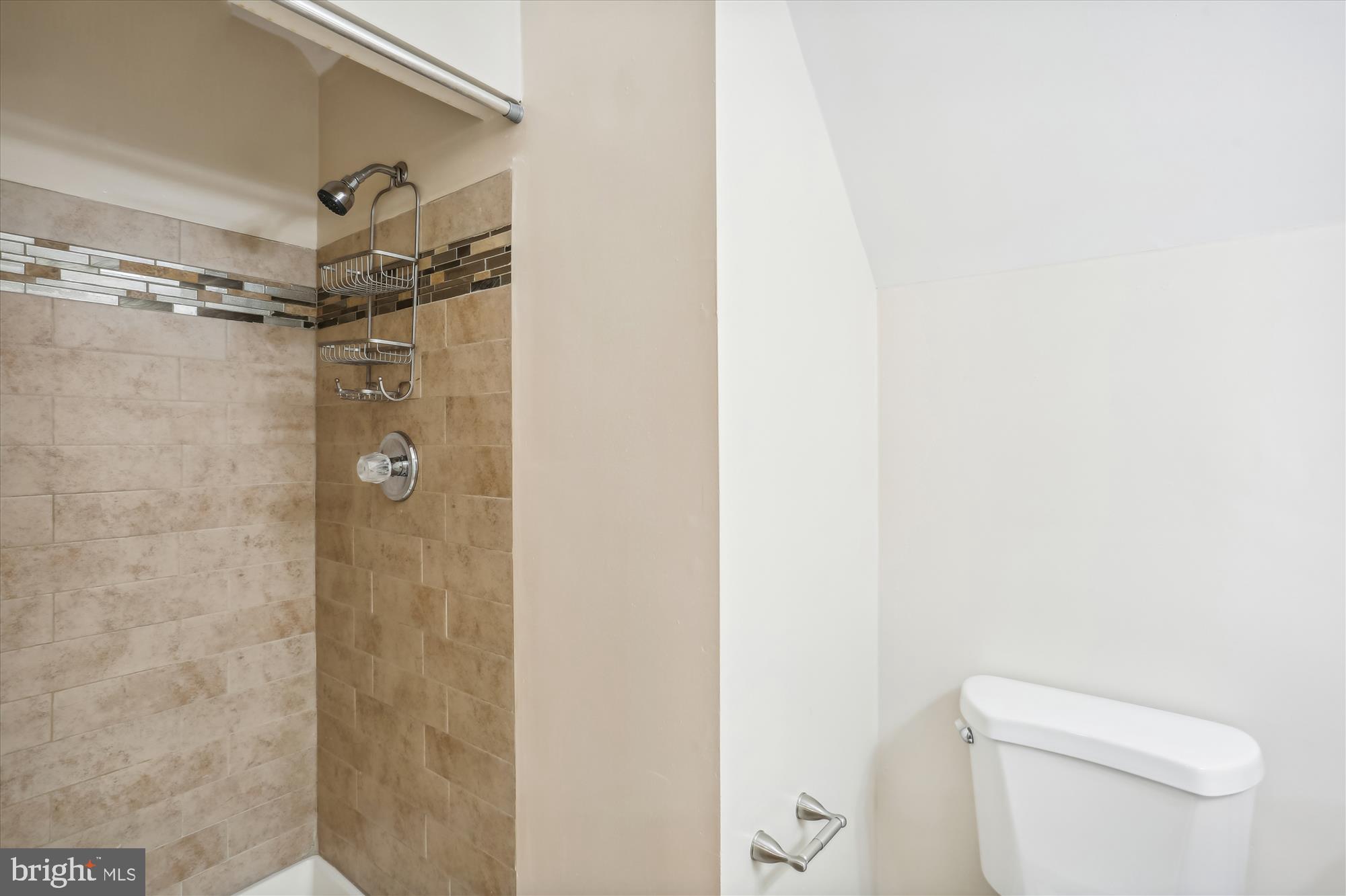 GRAYS ESTATES - Residential