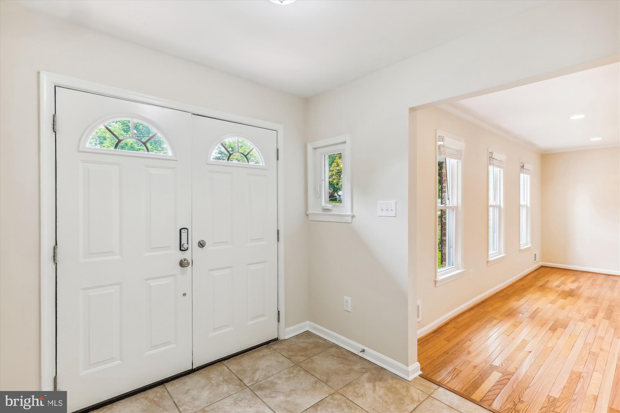 GRAYS ESTATES - Residential