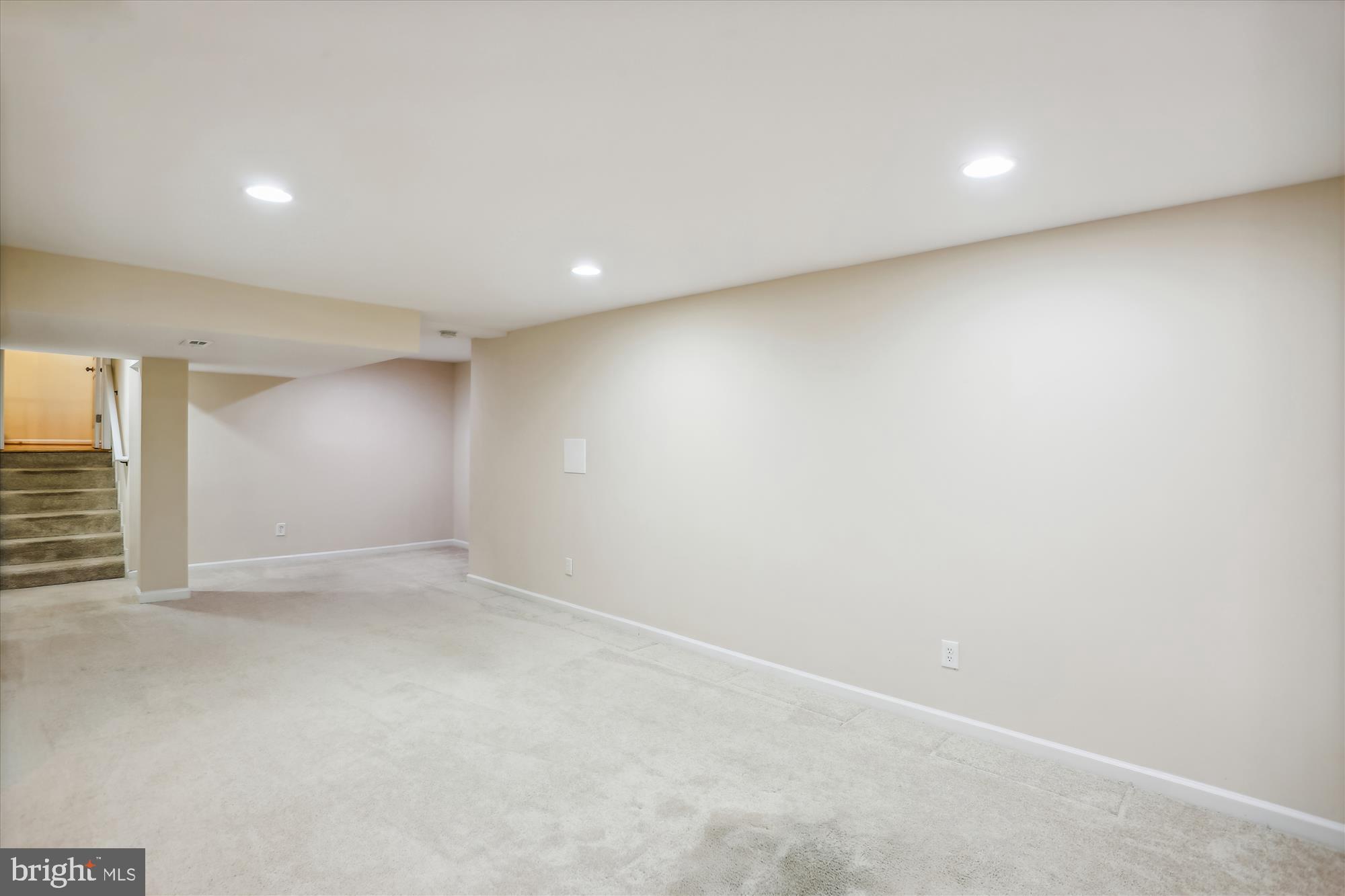 GRAYS ESTATES - Residential