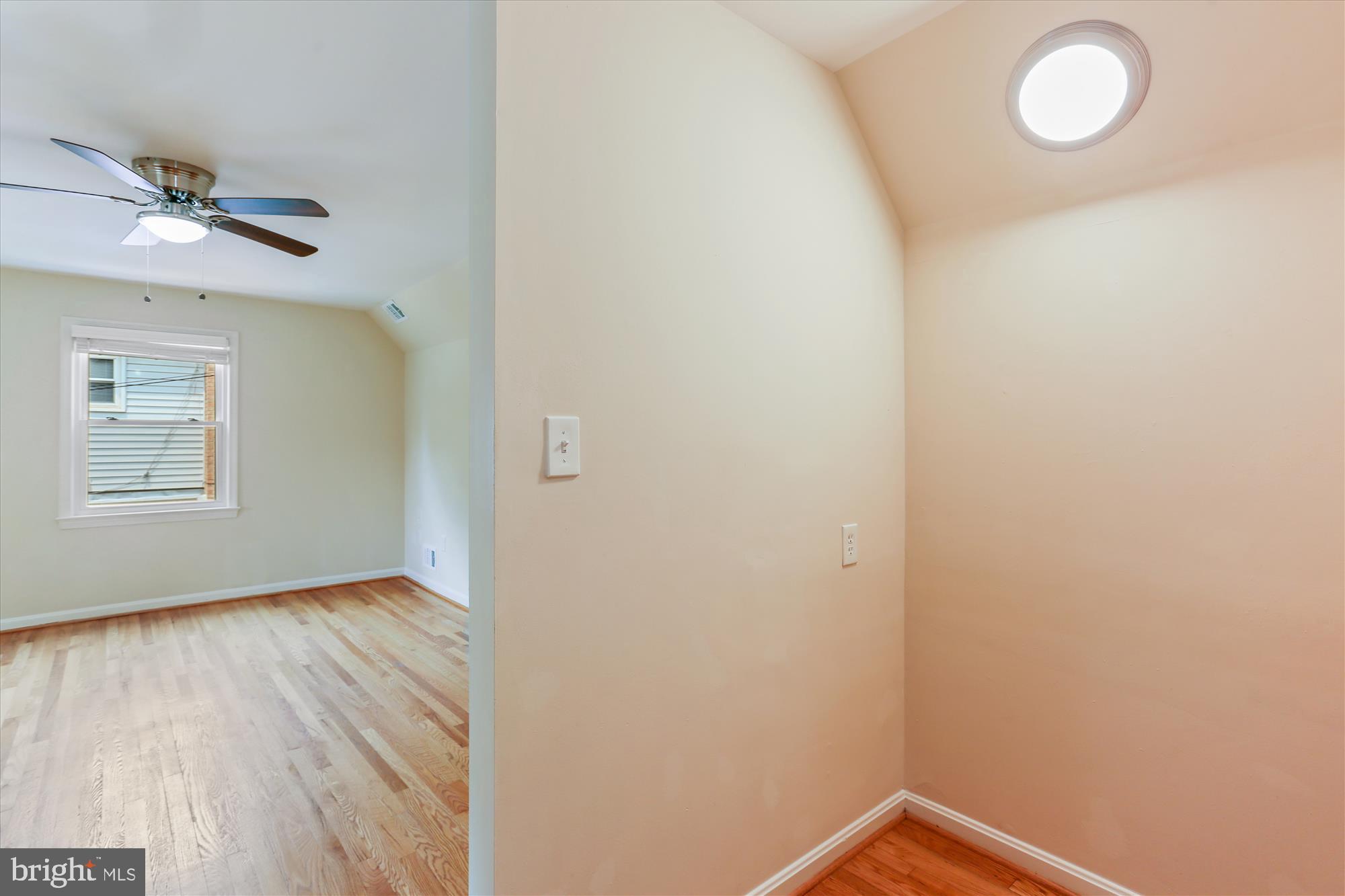 GRAYS ESTATES - Residential