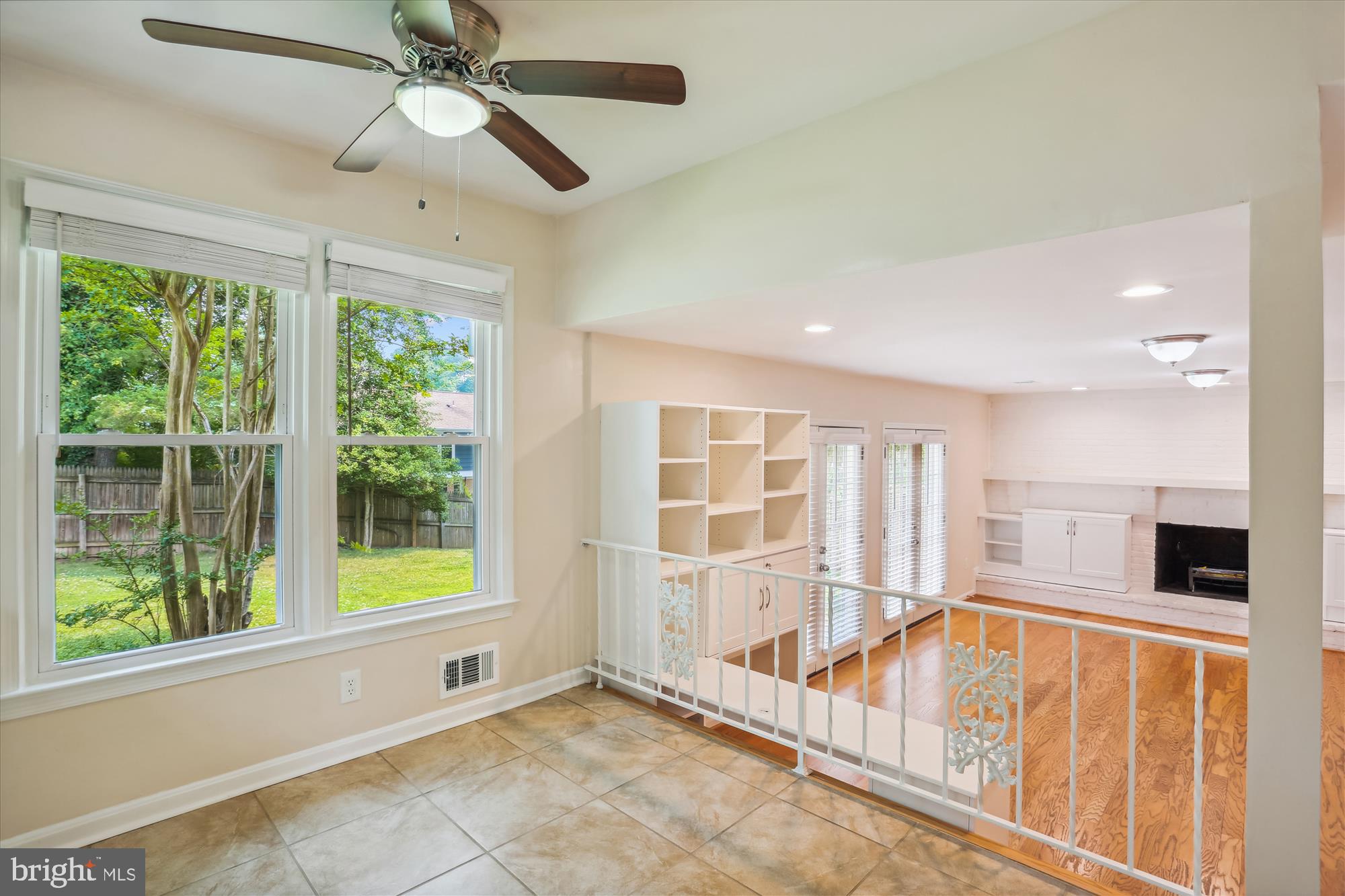 GRAYS ESTATES - Residential