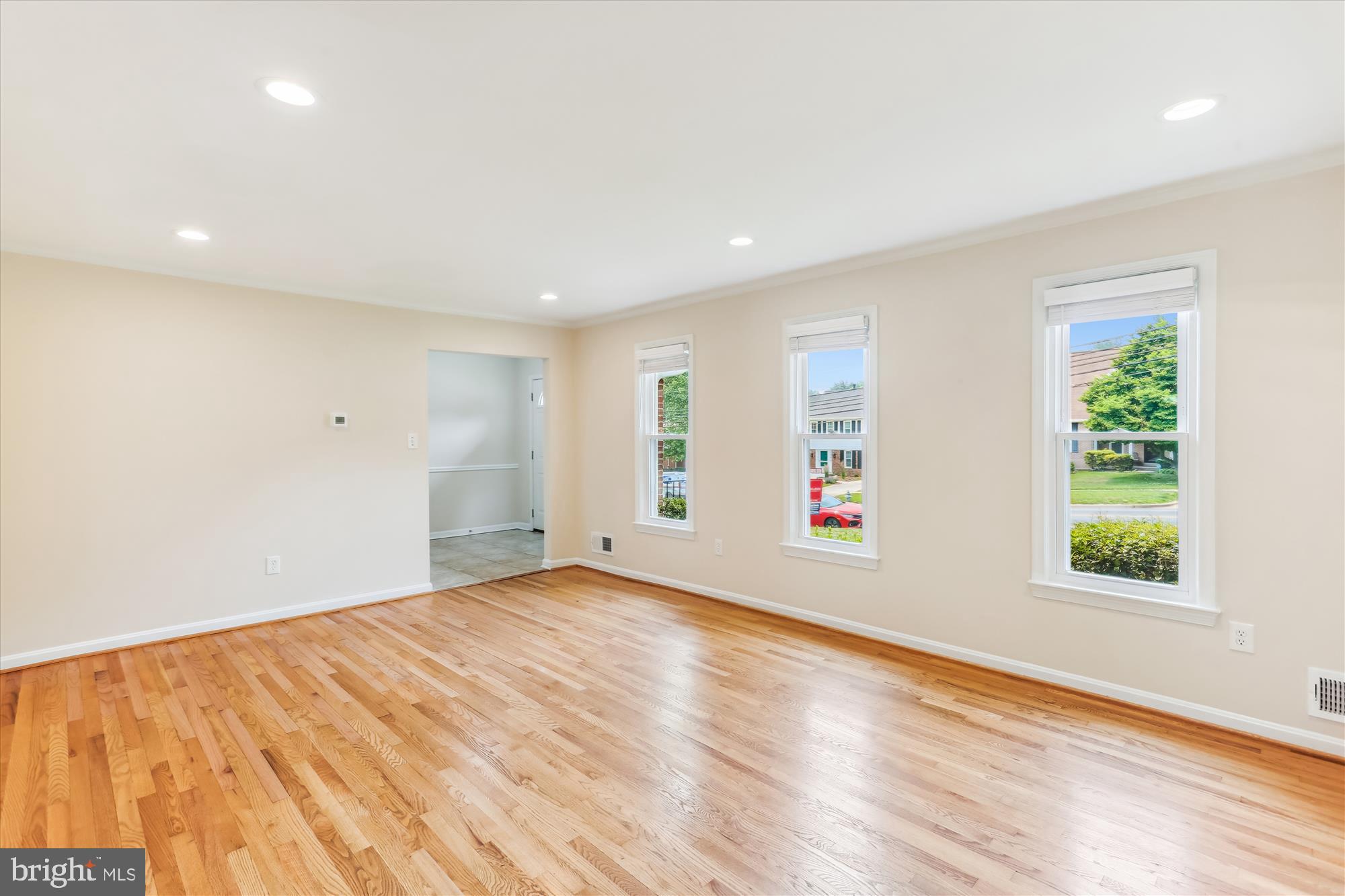 GRAYS ESTATES - Residential