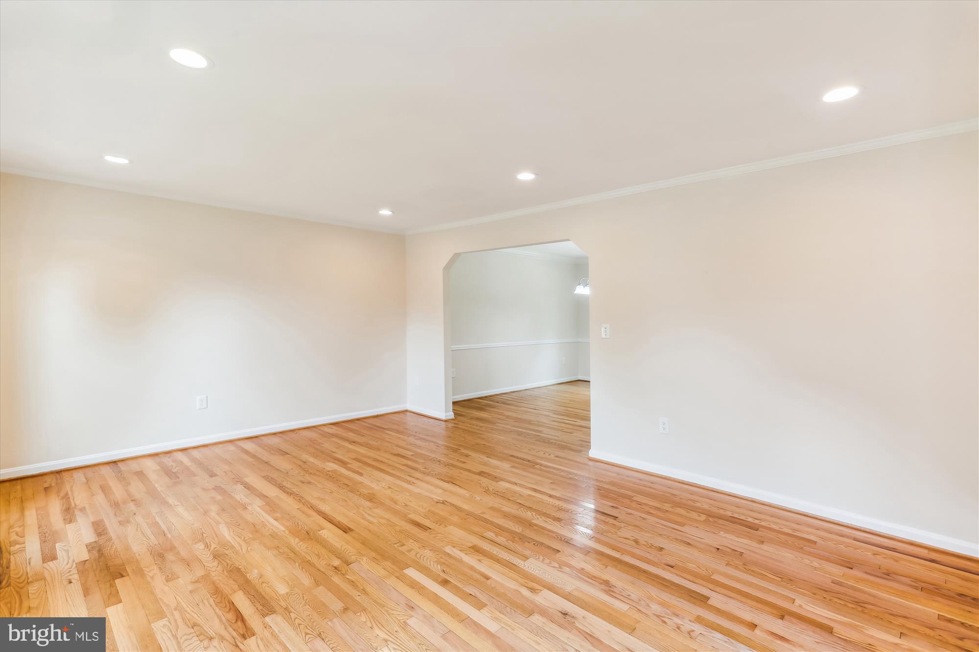 GRAYS ESTATES - Residential