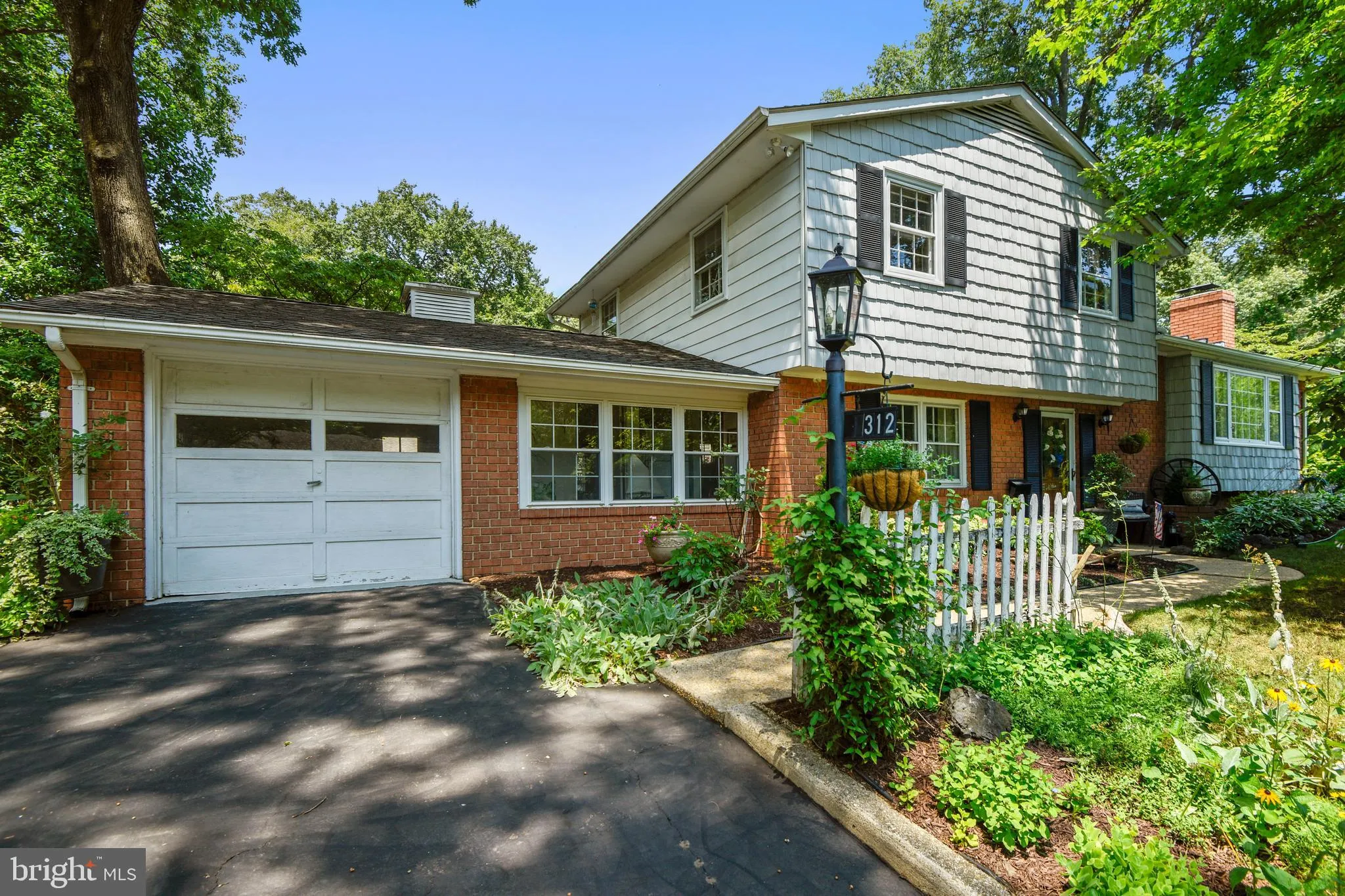 312 Hollyberry Road, Severna Park, MD 21146