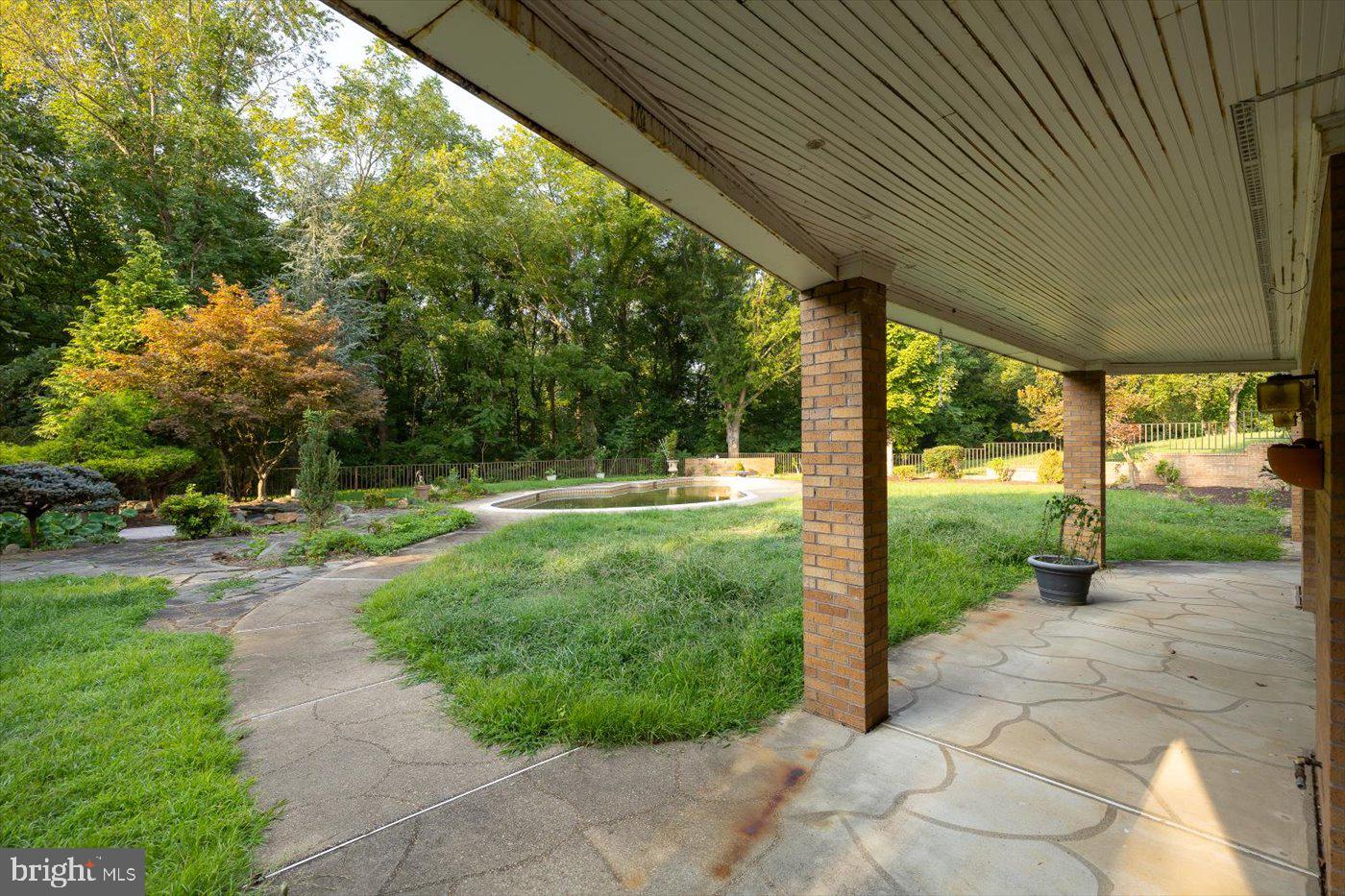 NORTH CLUB - Residential