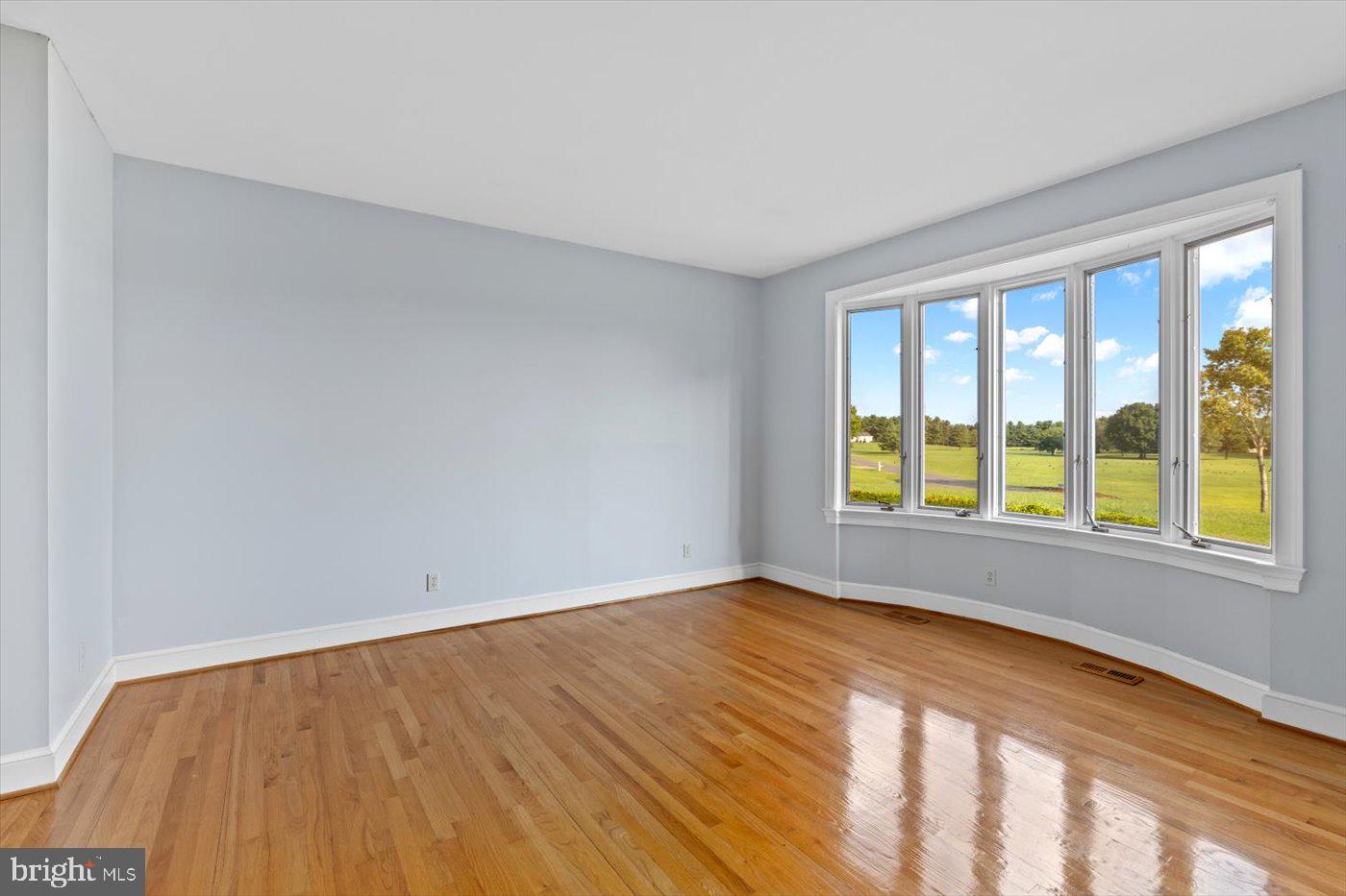 NORTH CLUB - Residential