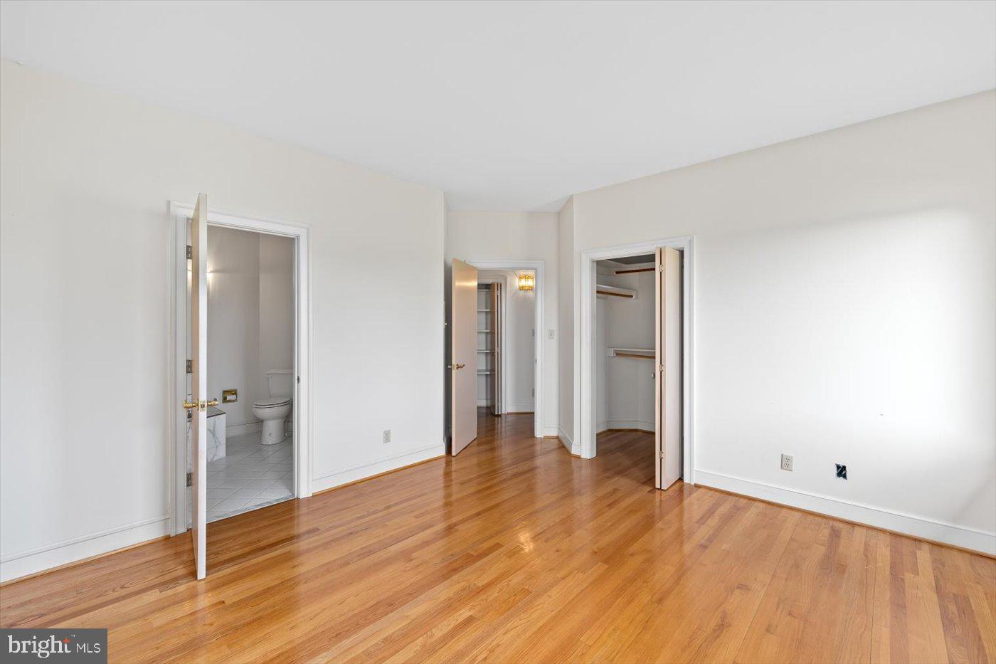 NORTH CLUB - Residential