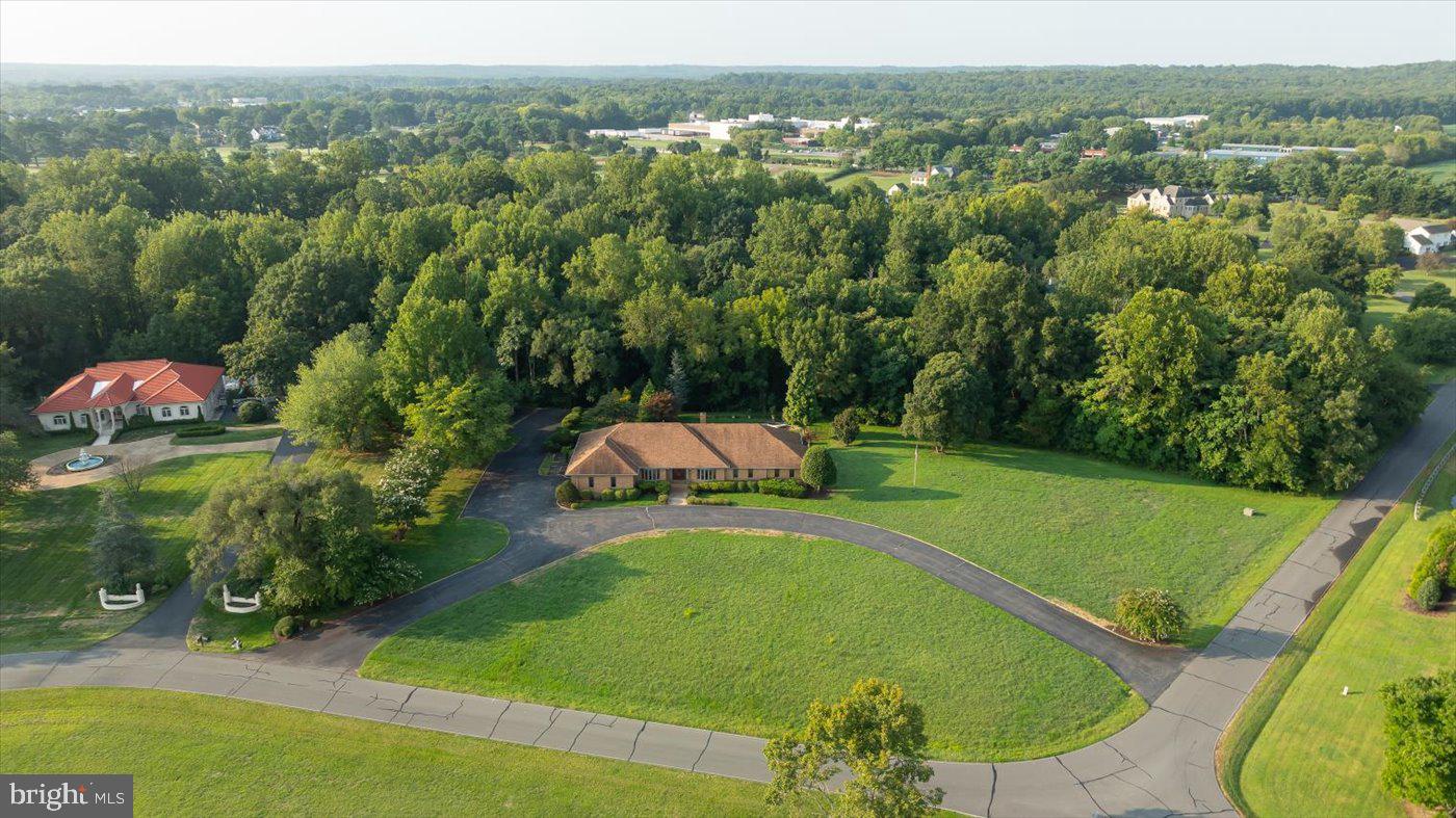 NORTH CLUB - Residential