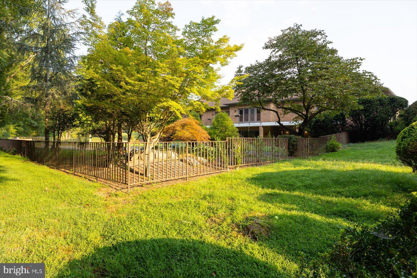 NORTH CLUB - Residential