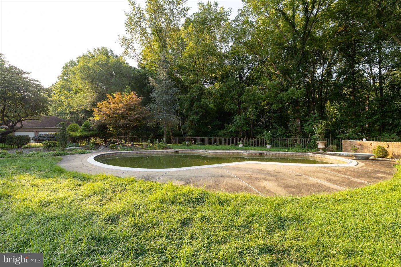 NORTH CLUB - Residential