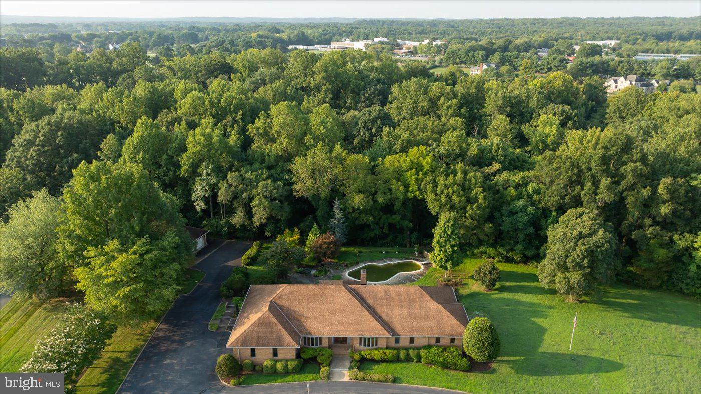 NORTH CLUB - Residential