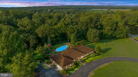 11225 N Club Drive, Fredericksburg, VA 22408 - MLS#: VASP2029054