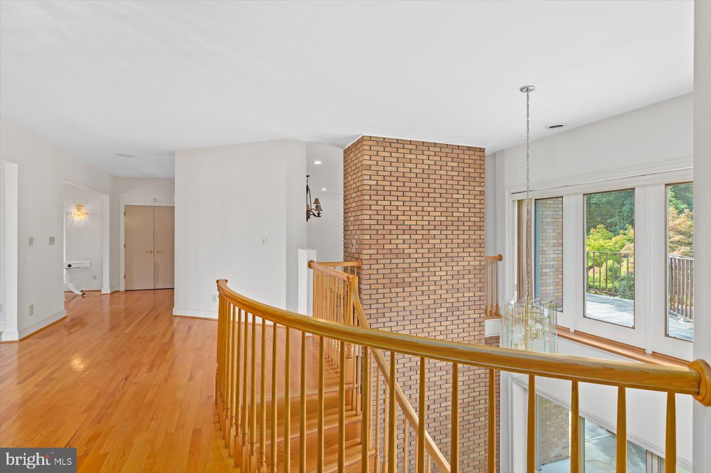 NORTH CLUB - Residential