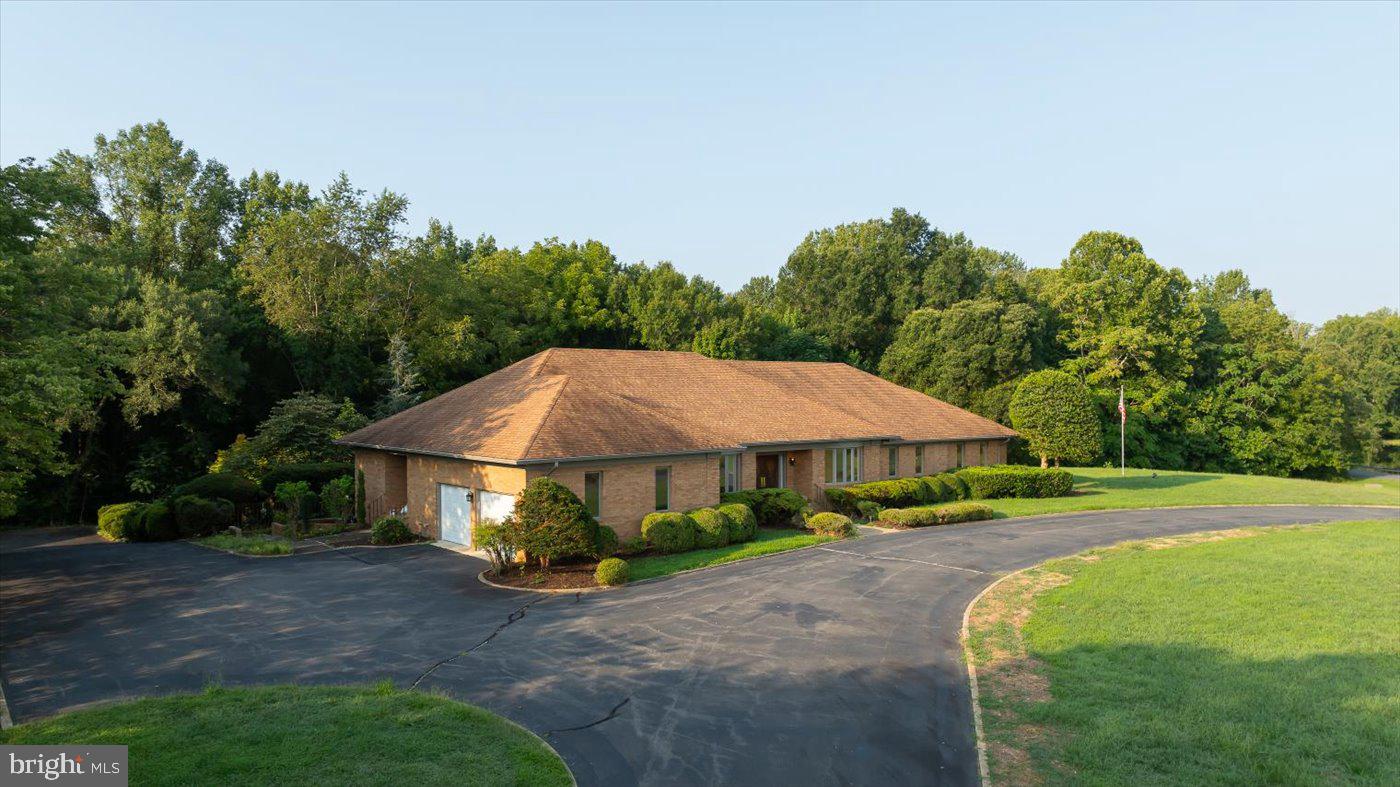 NORTH CLUB - Residential