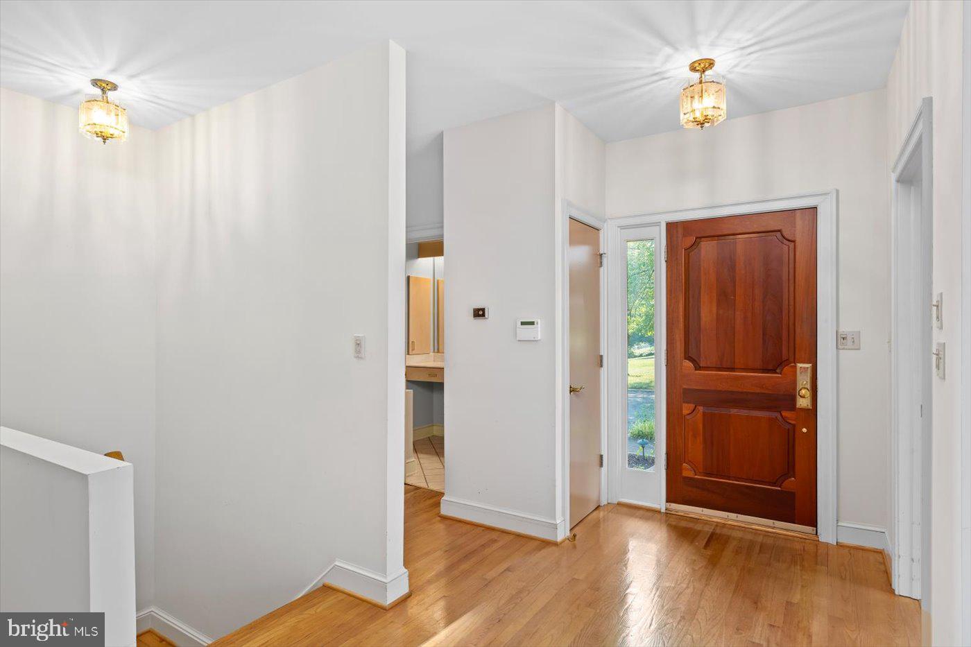 NORTH CLUB - Residential