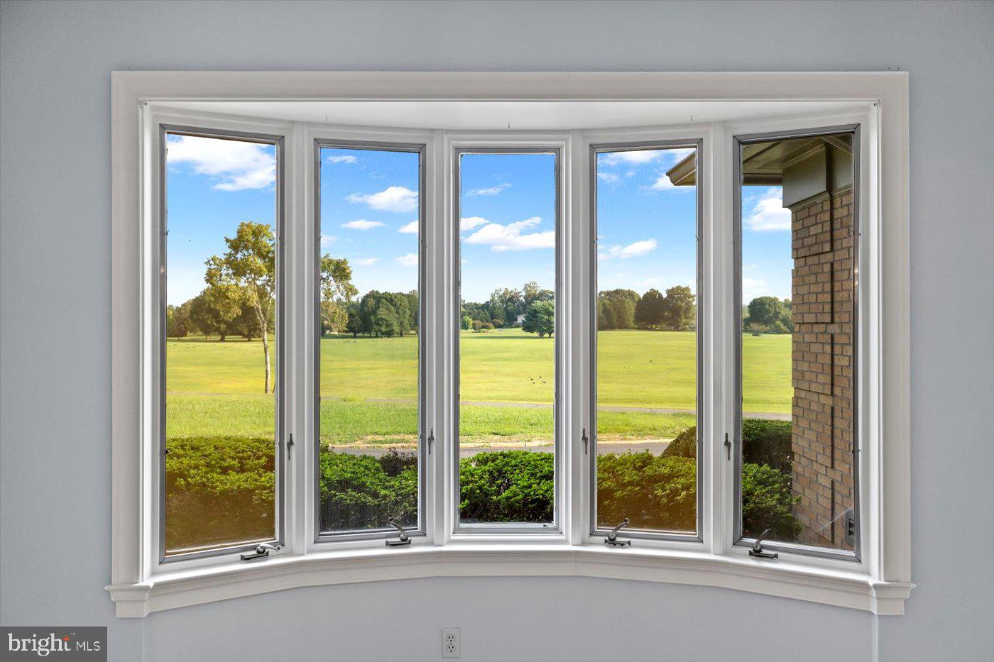 NORTH CLUB - Residential