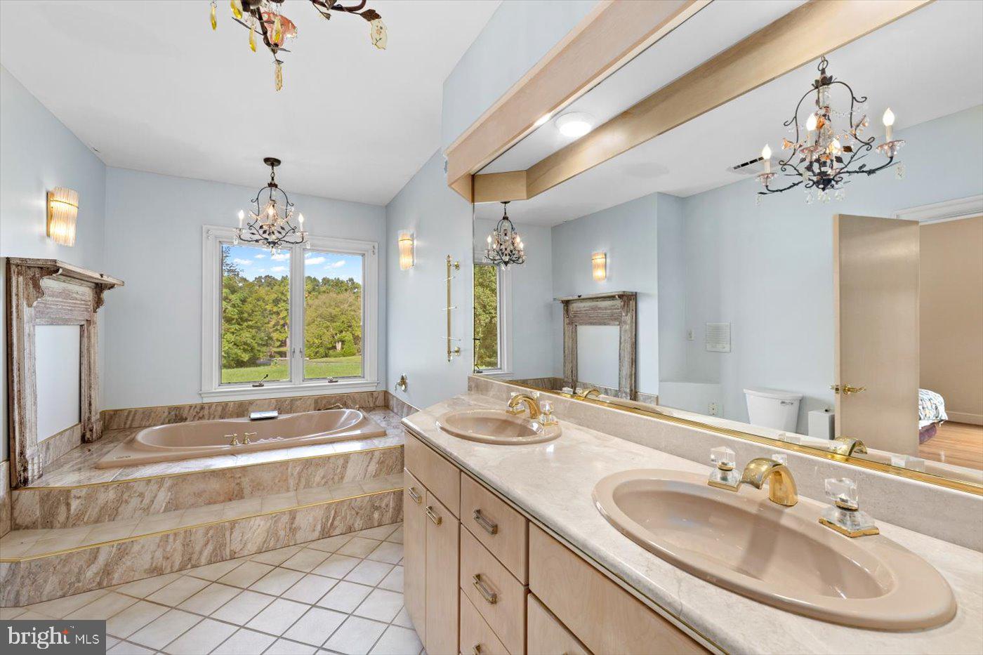 NORTH CLUB - Residential