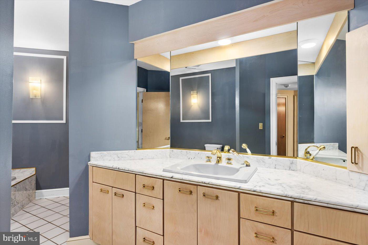 NORTH CLUB - Residential