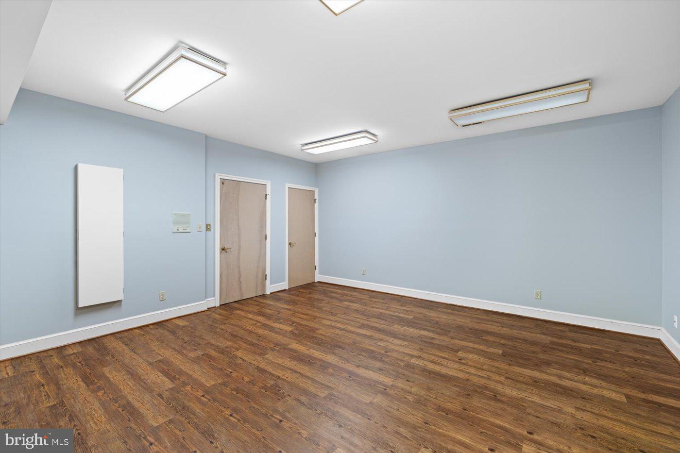 NORTH CLUB - Residential