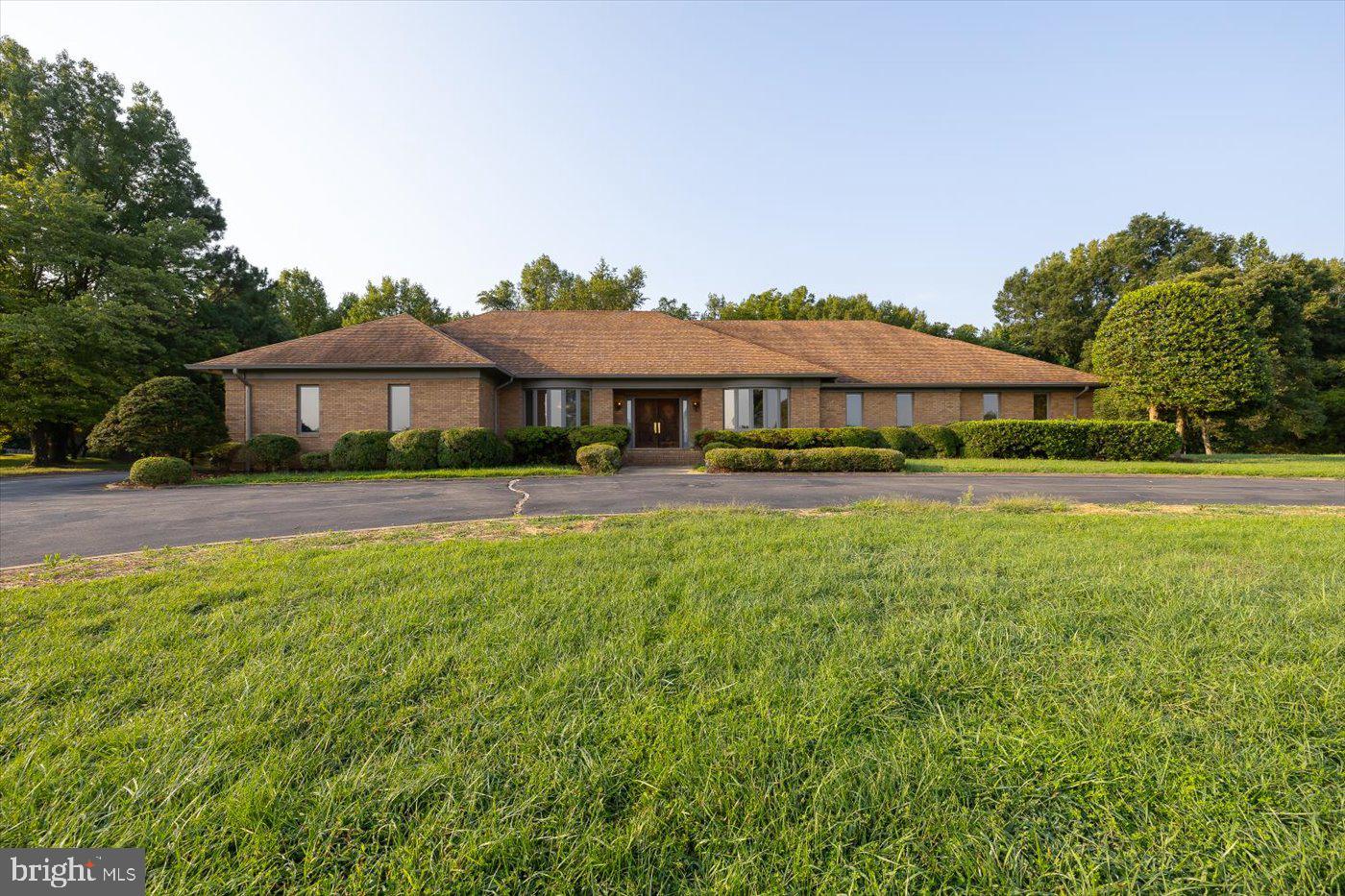 NORTH CLUB - Residential