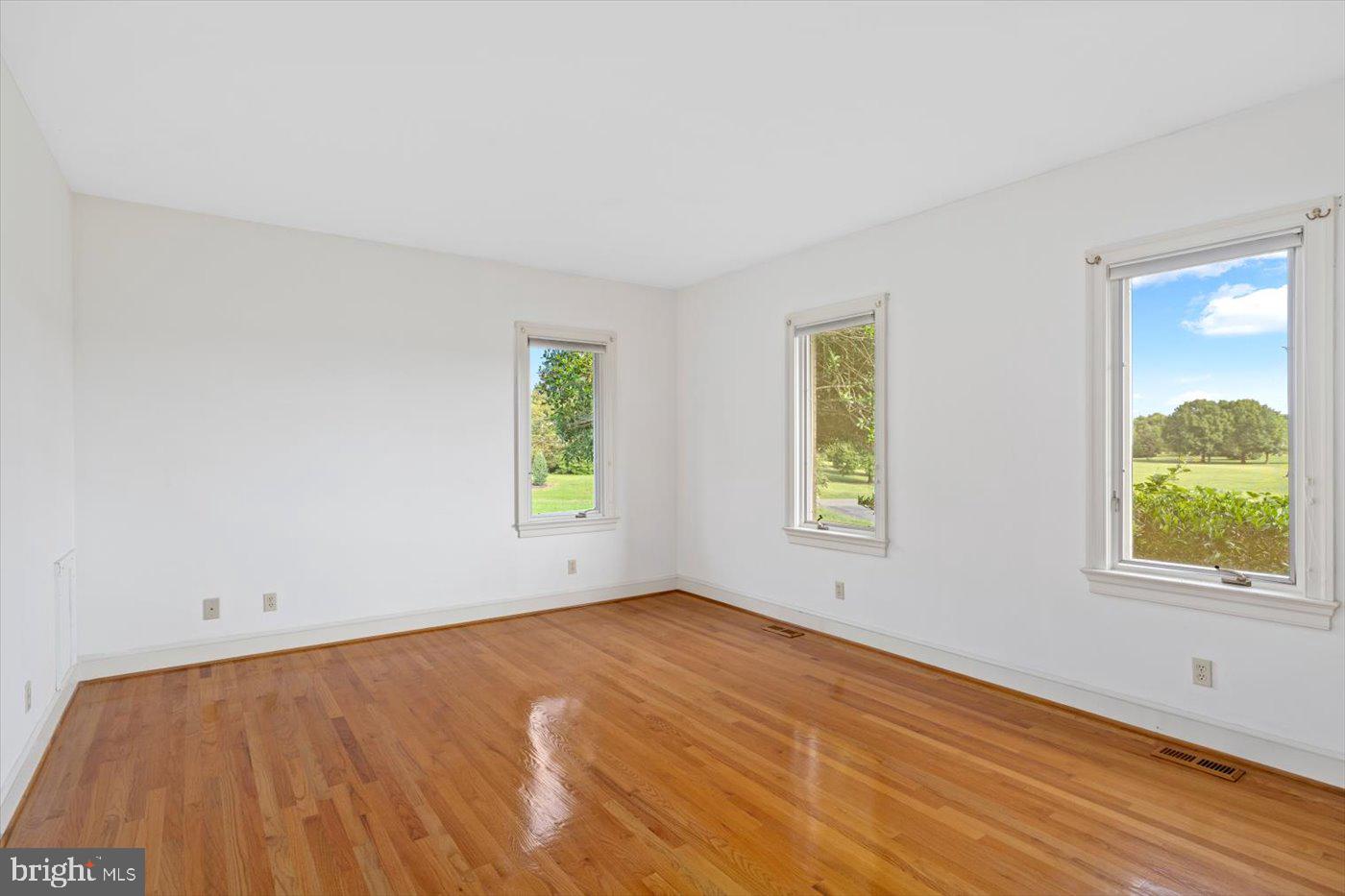 NORTH CLUB - Residential