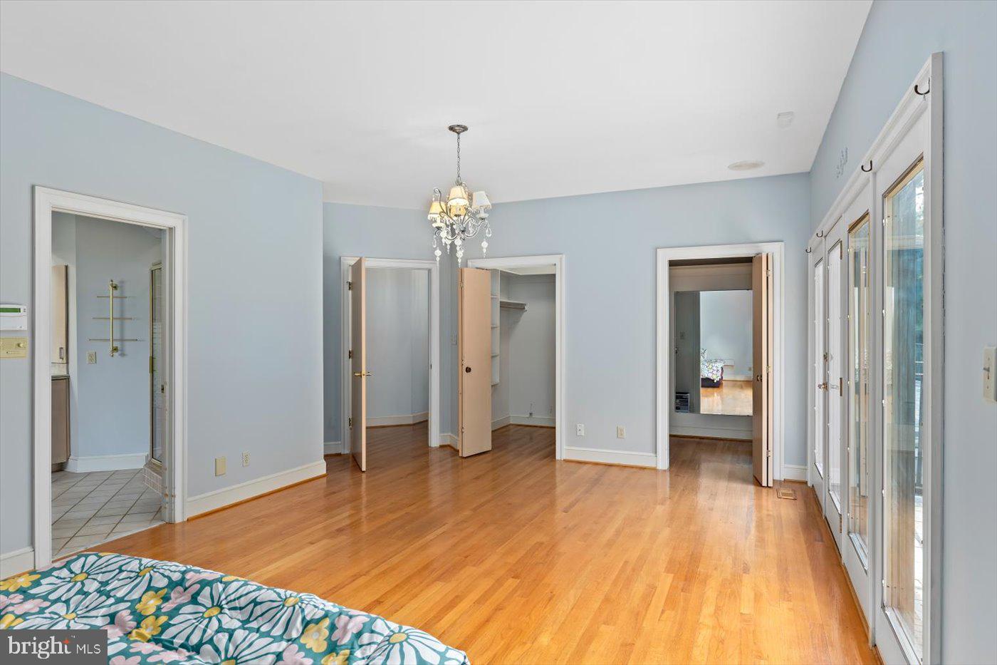 NORTH CLUB - Residential