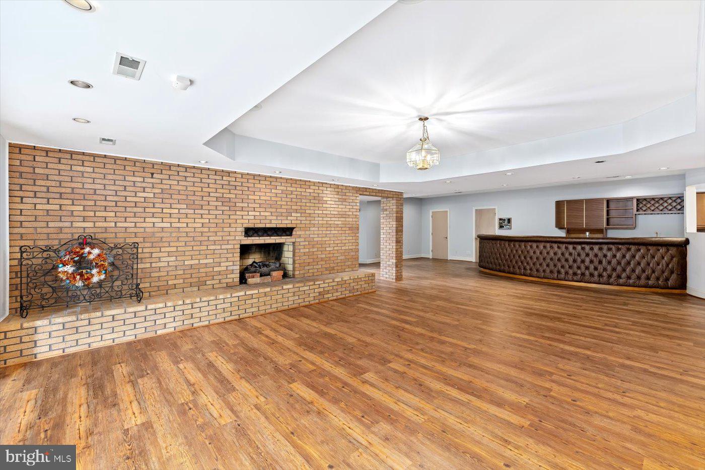 NORTH CLUB - Residential