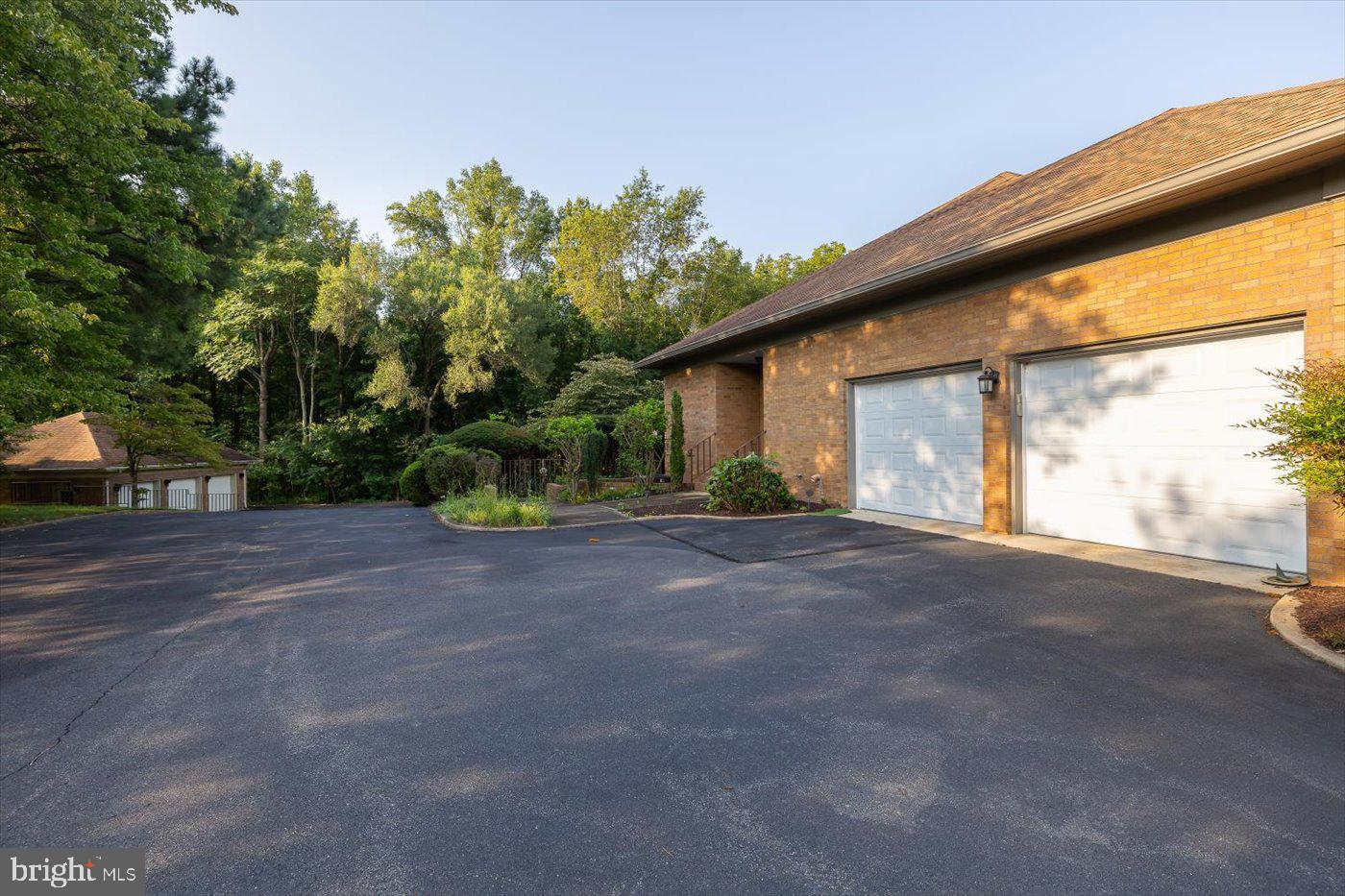 NORTH CLUB - Residential