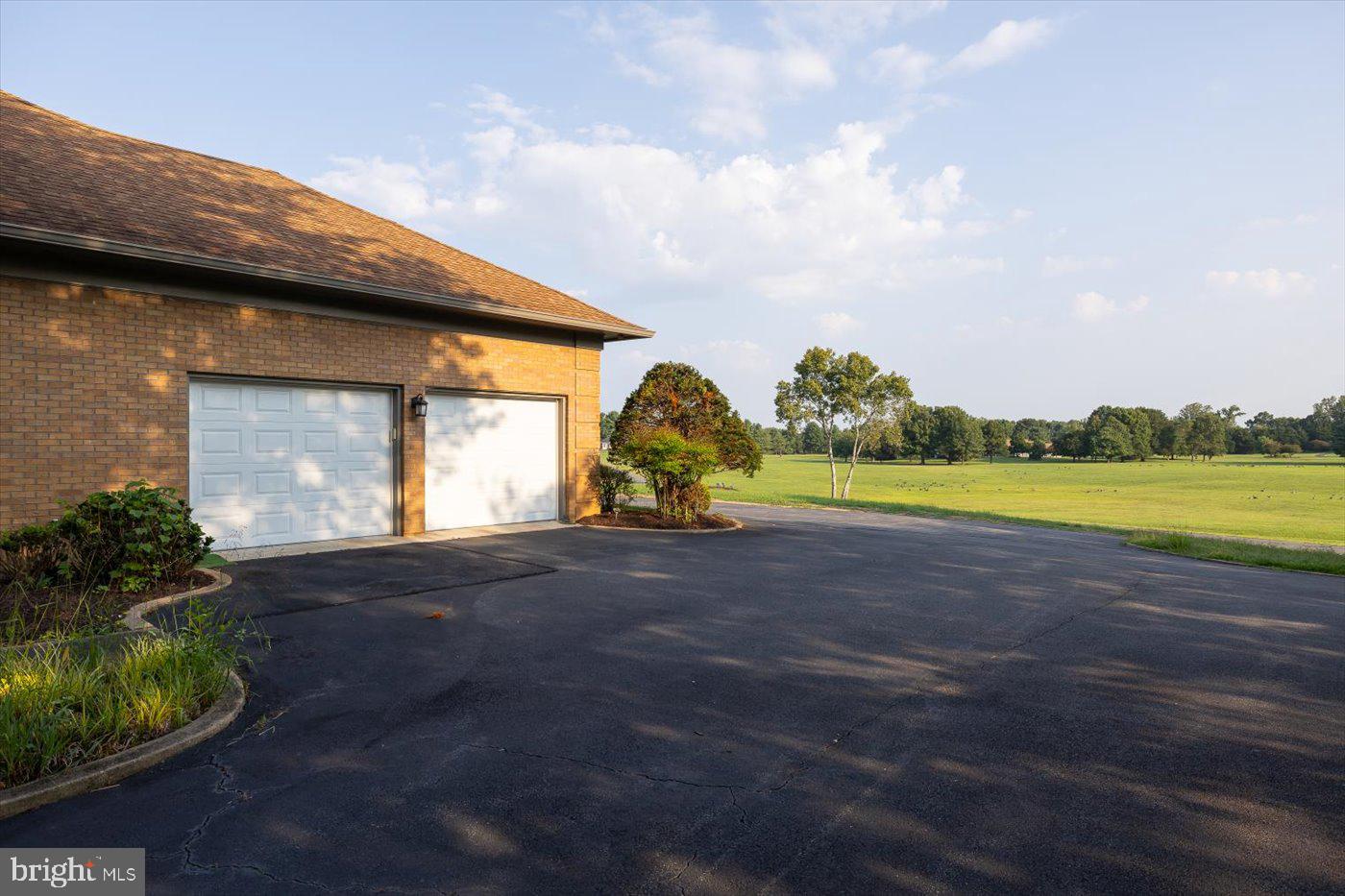 NORTH CLUB - Residential