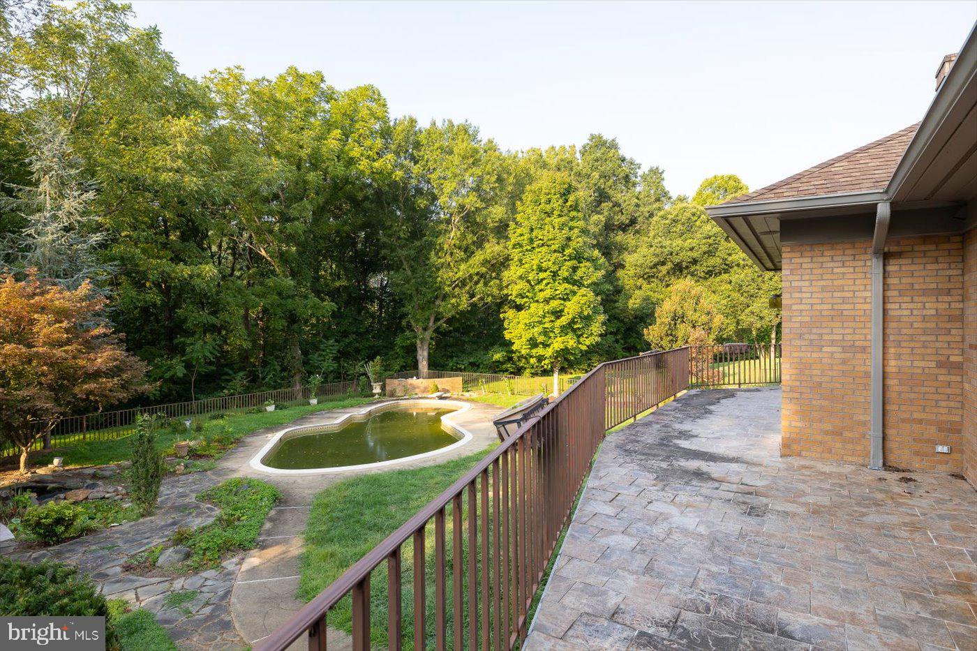 NORTH CLUB - Residential