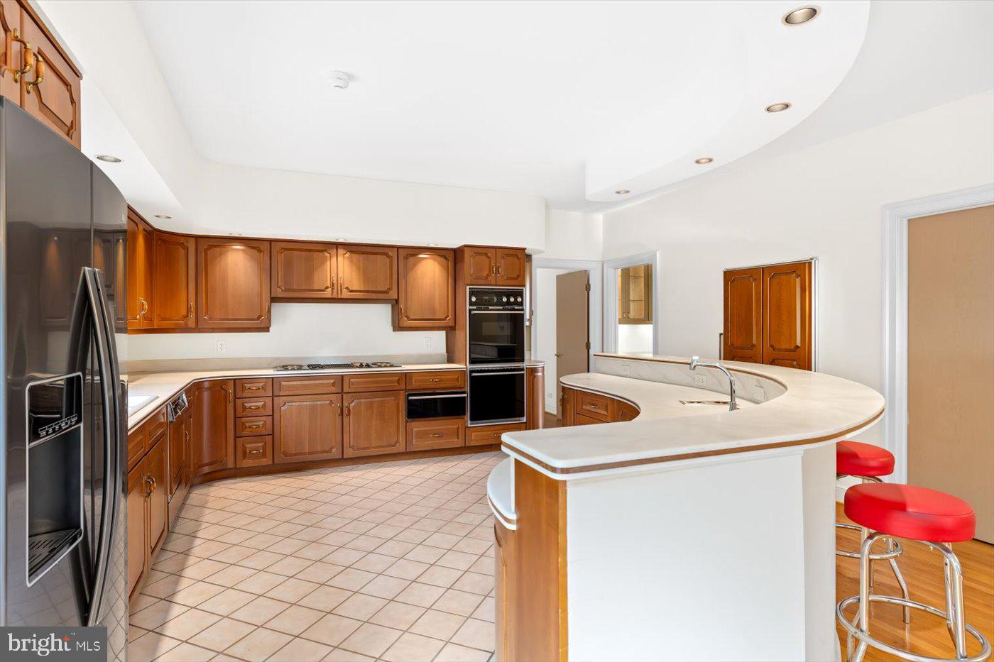 NORTH CLUB - Residential