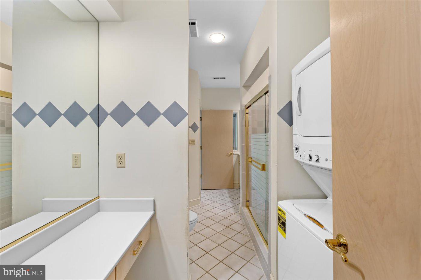 NORTH CLUB - Residential