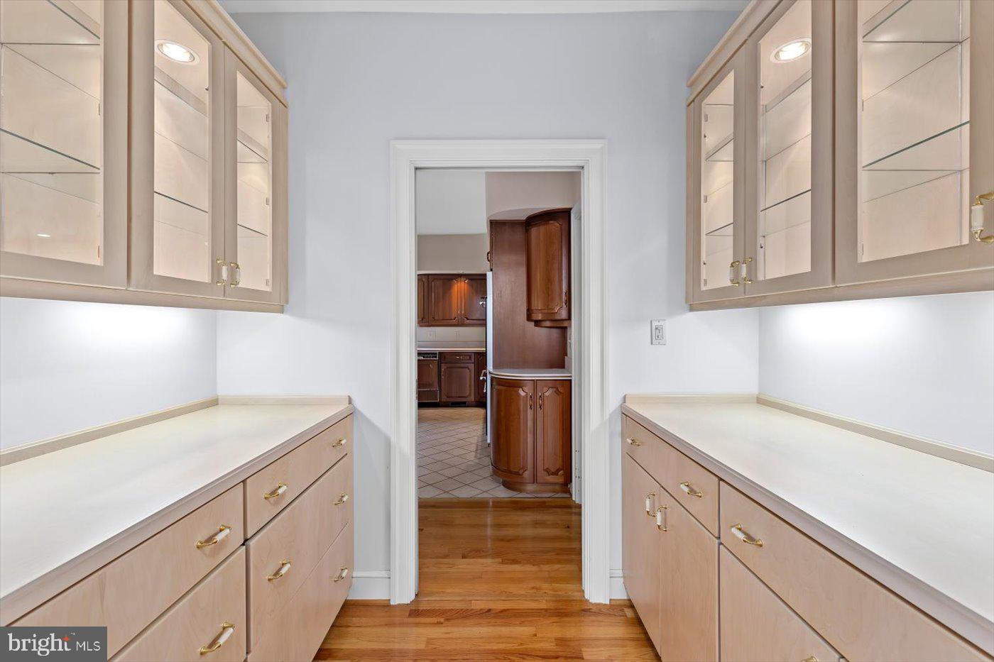 NORTH CLUB - Residential