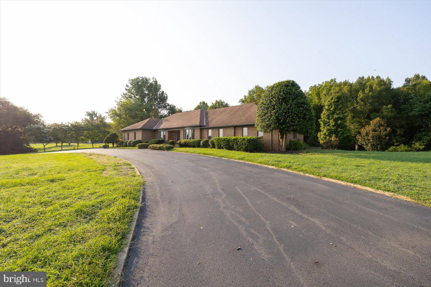 NORTH CLUB - Residential