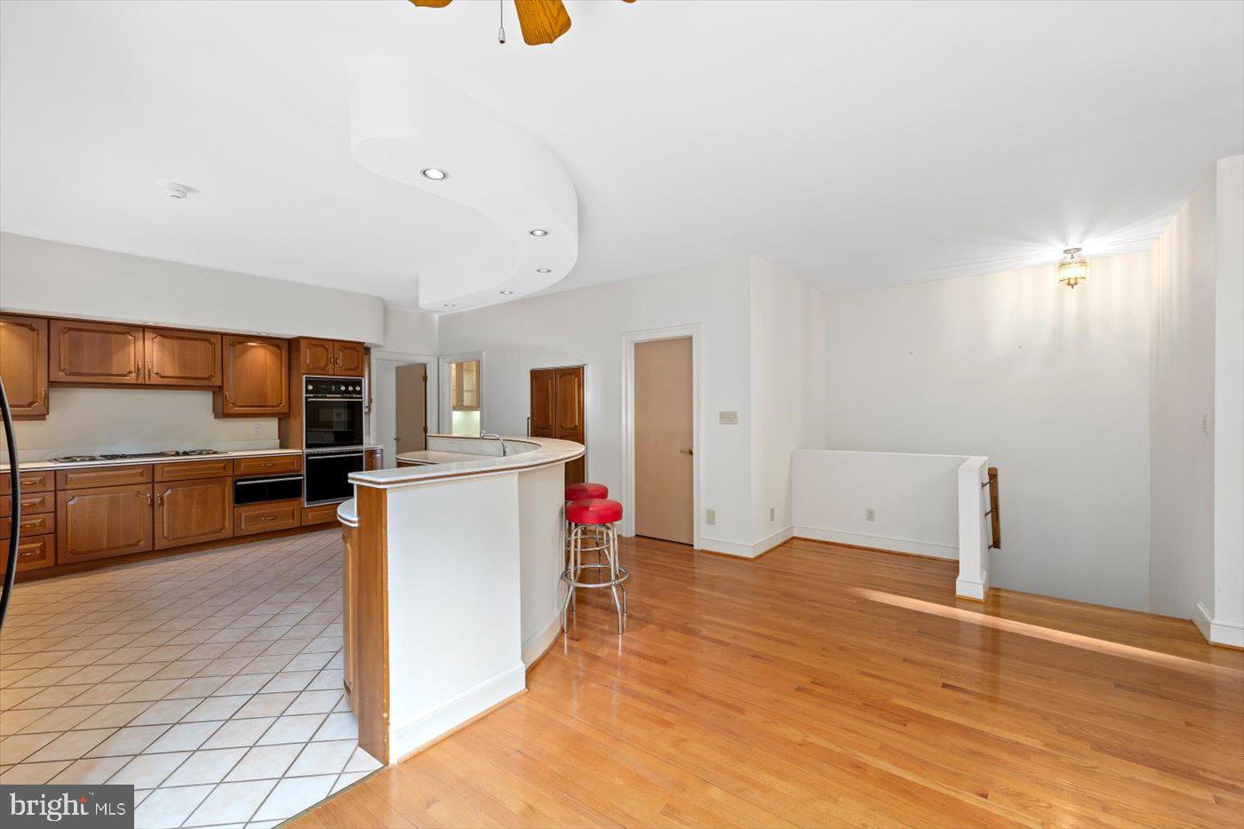 NORTH CLUB - Residential