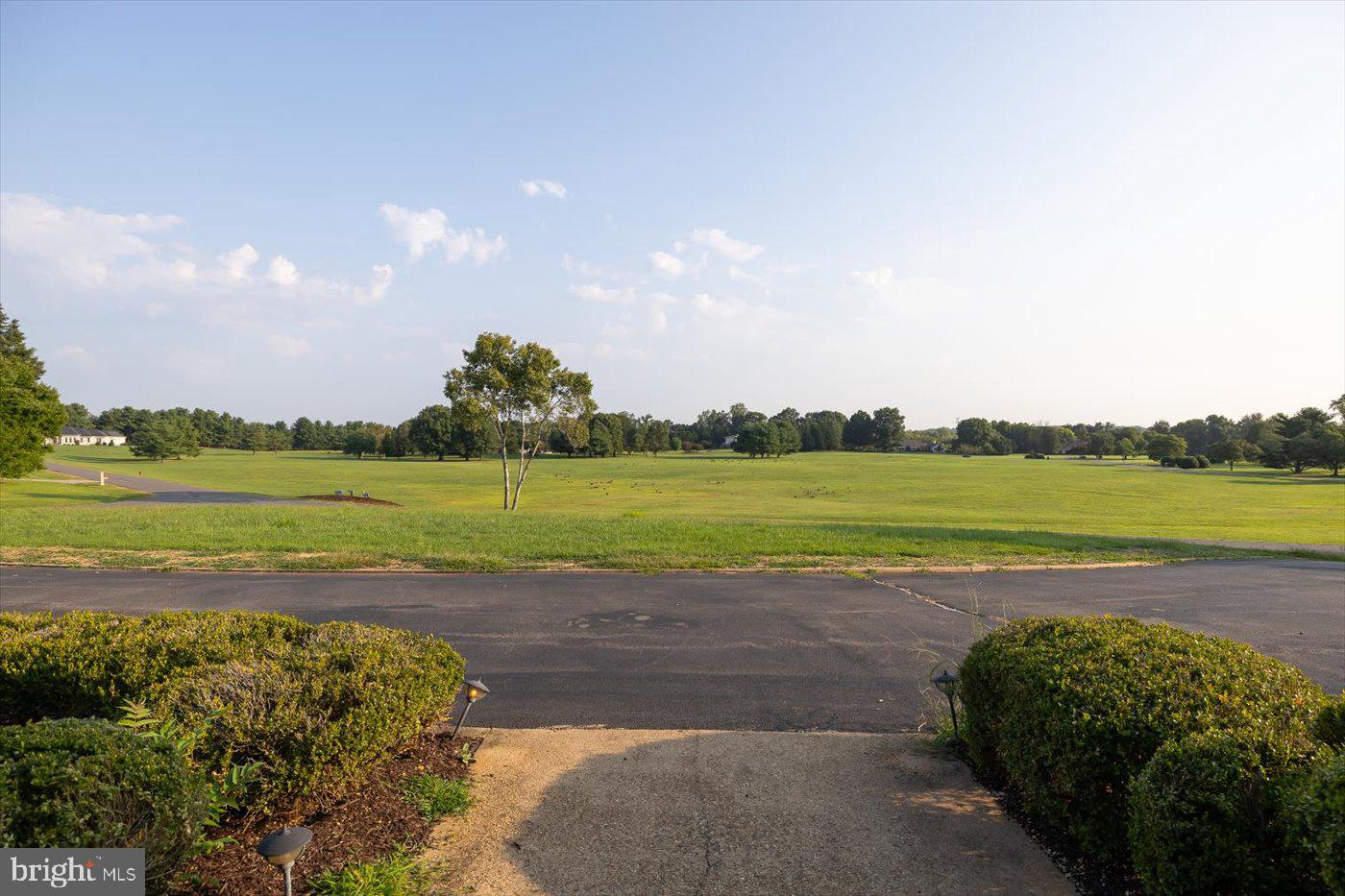 NORTH CLUB - Residential