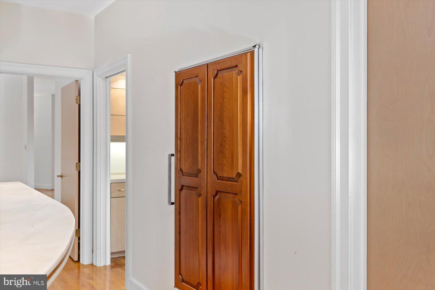 NORTH CLUB - Residential