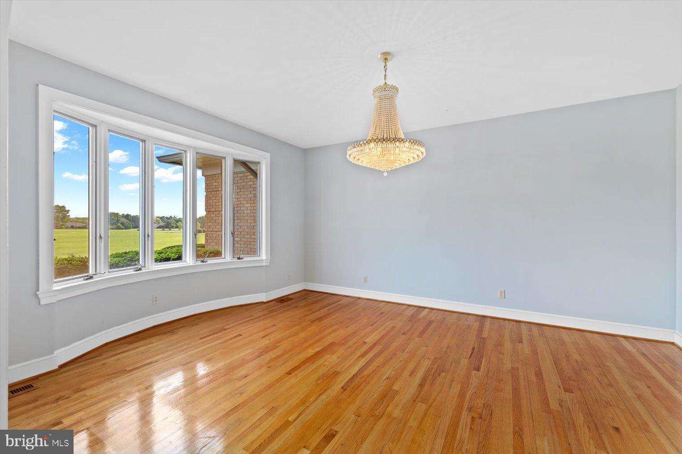 NORTH CLUB - Residential