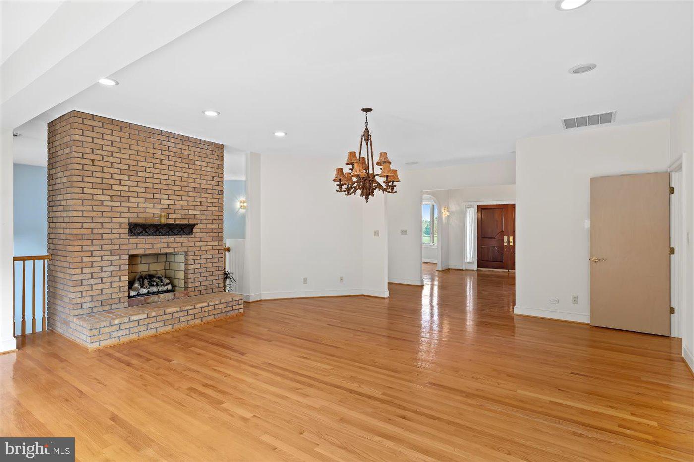 NORTH CLUB - Residential