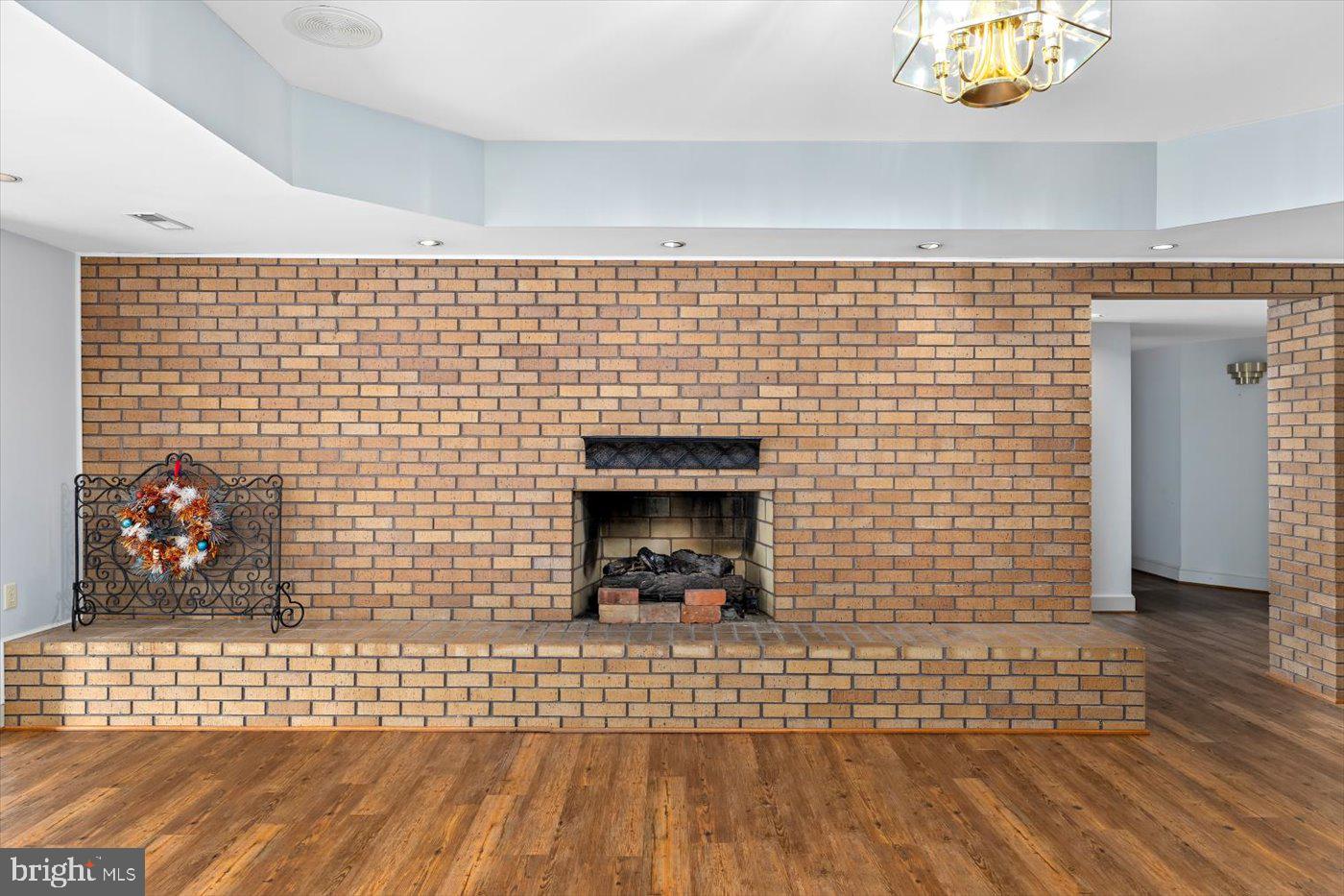 NORTH CLUB - Residential