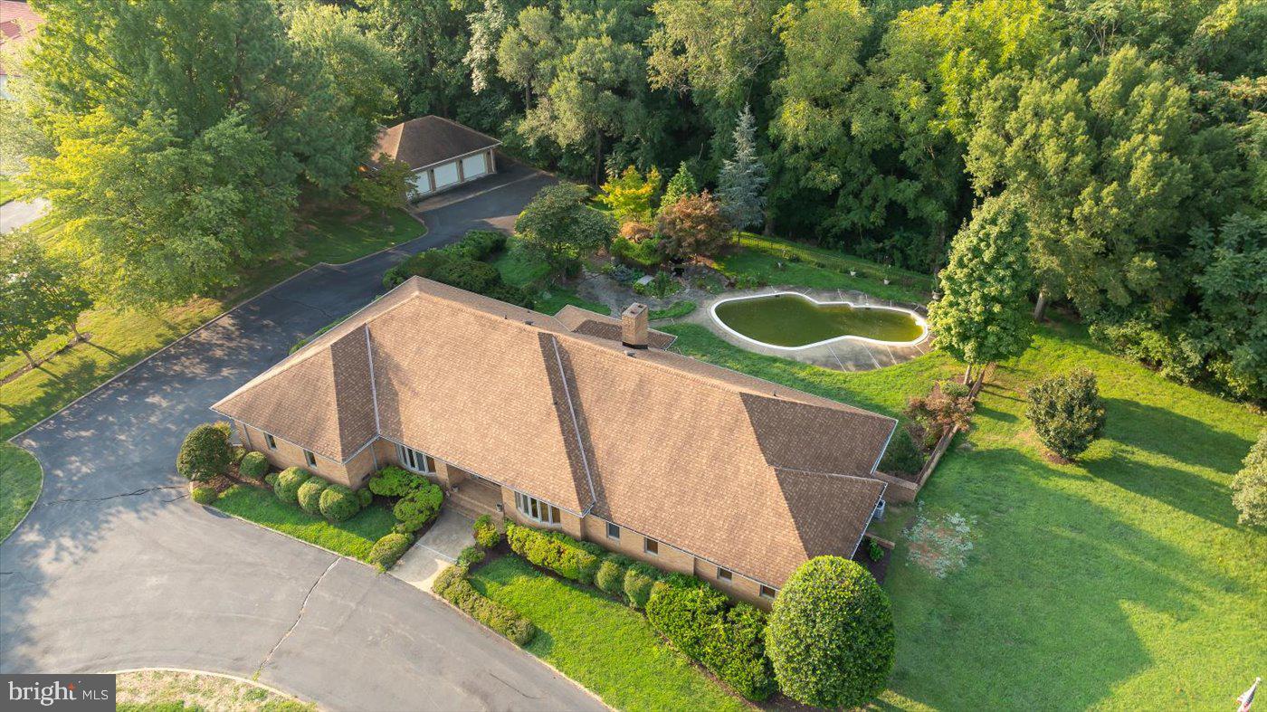 NORTH CLUB - Residential